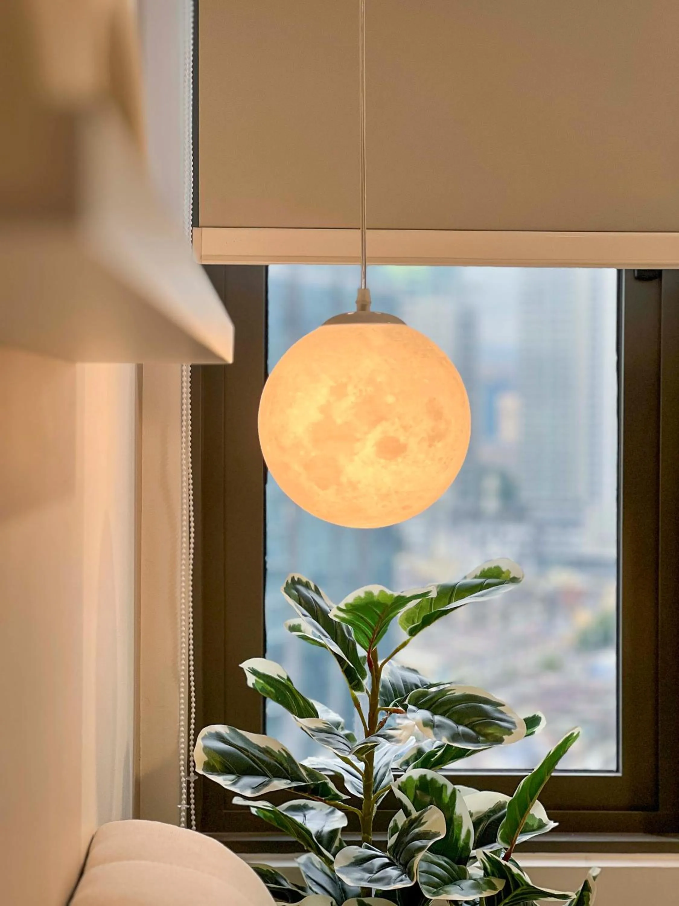 Riveria City KL Sentral by Sky Pool Minshuku