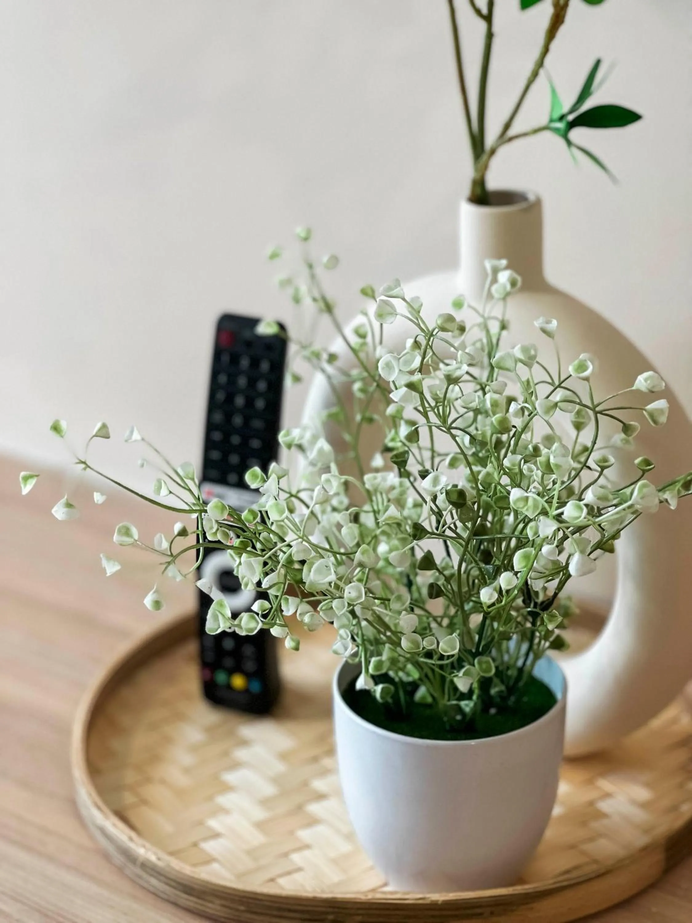 Riveria City KL Sentral by Sky Pool Minshuku