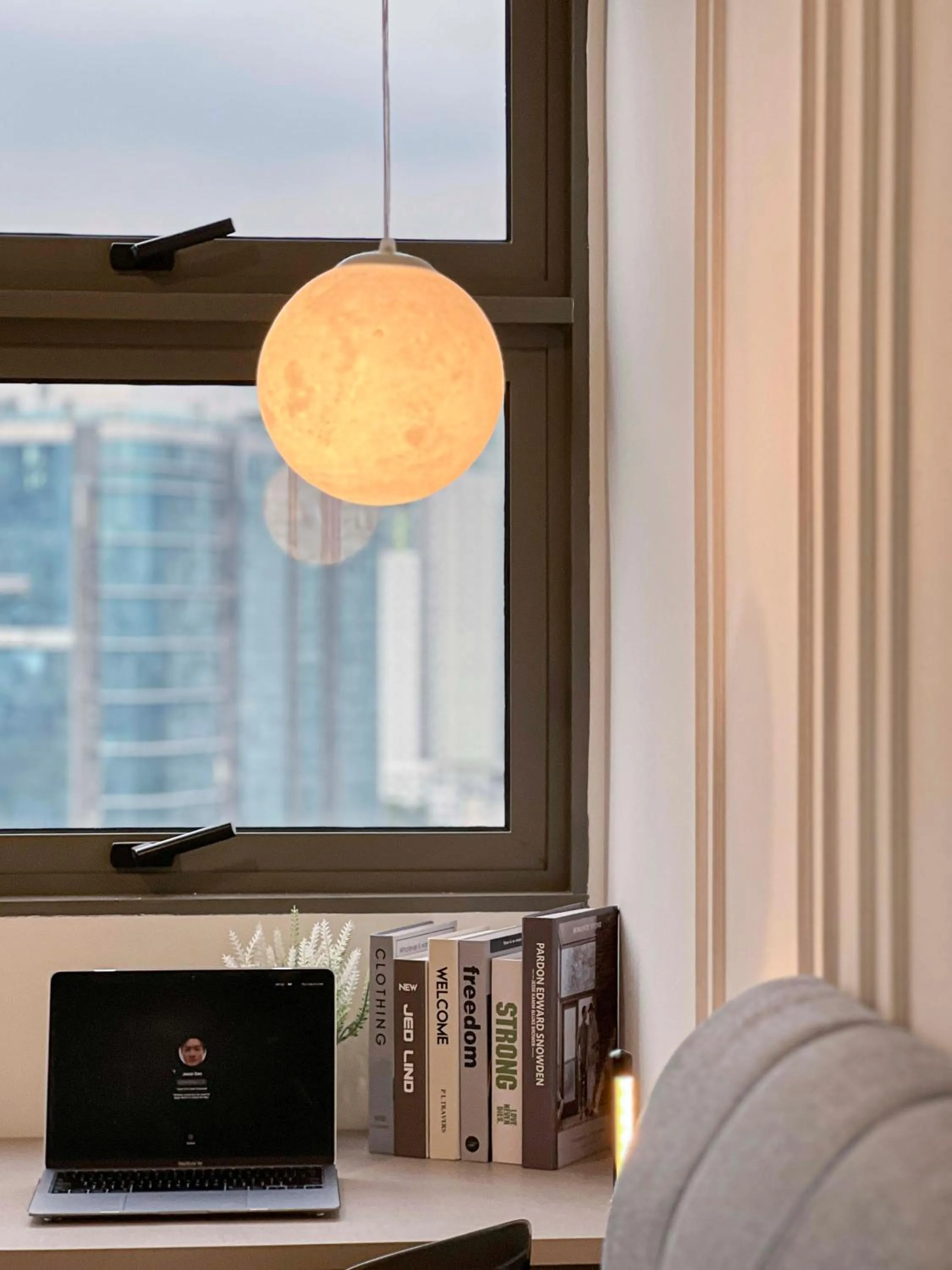 Riveria City KL Sentral by Sky Pool Minshuku