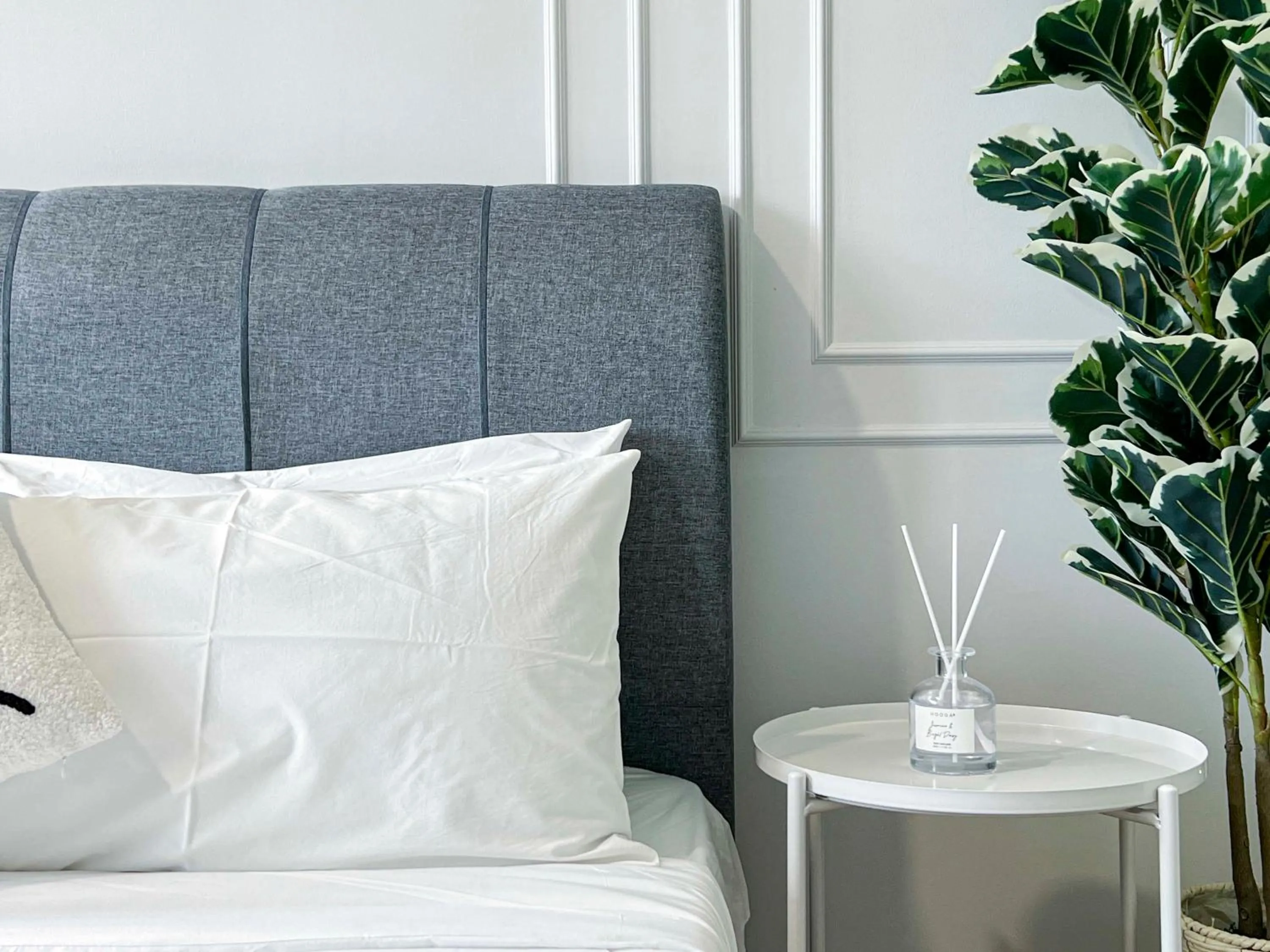 Riveria City KL Sentral by Sky Pool Minshuku