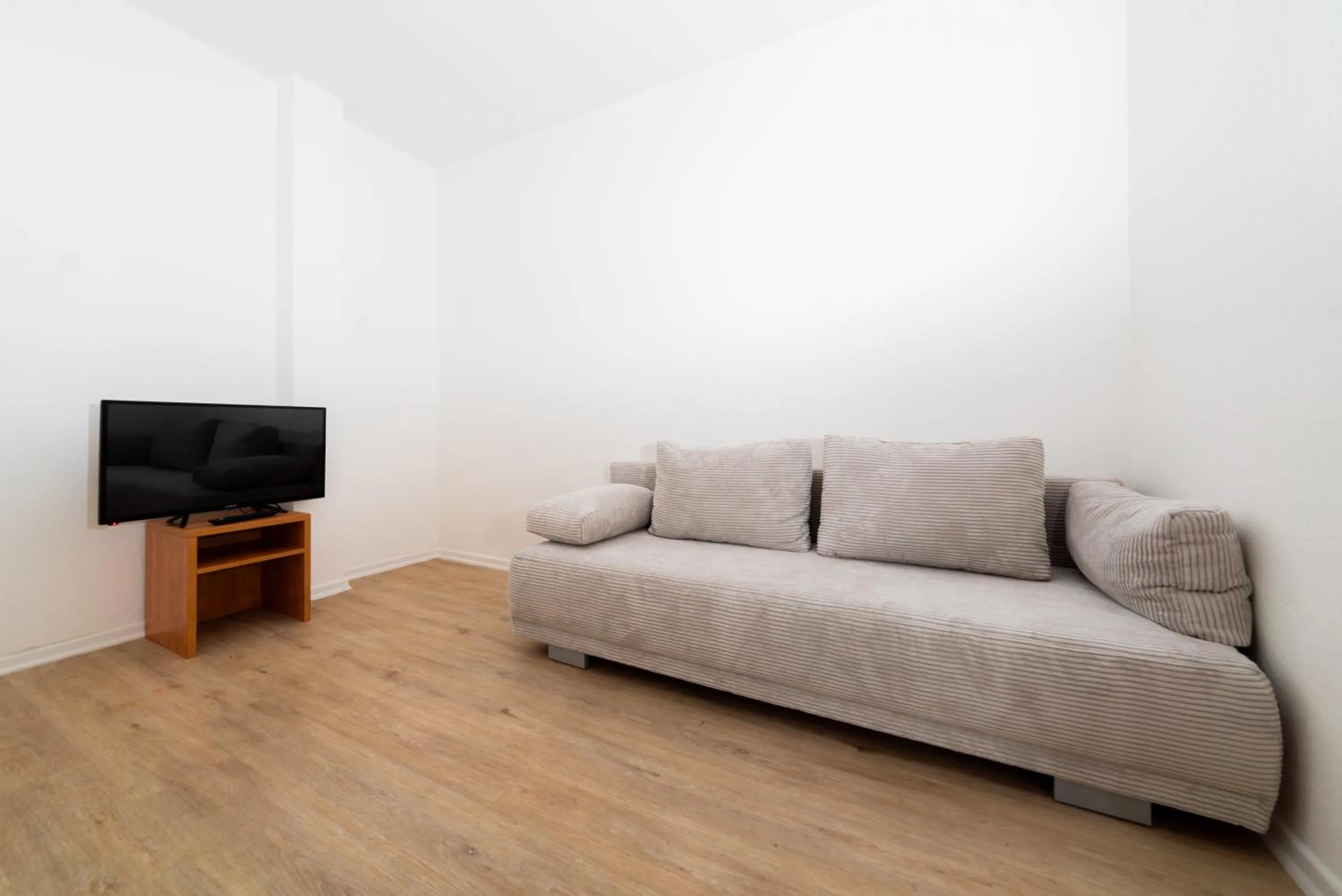 G & L Hotel Dortmund