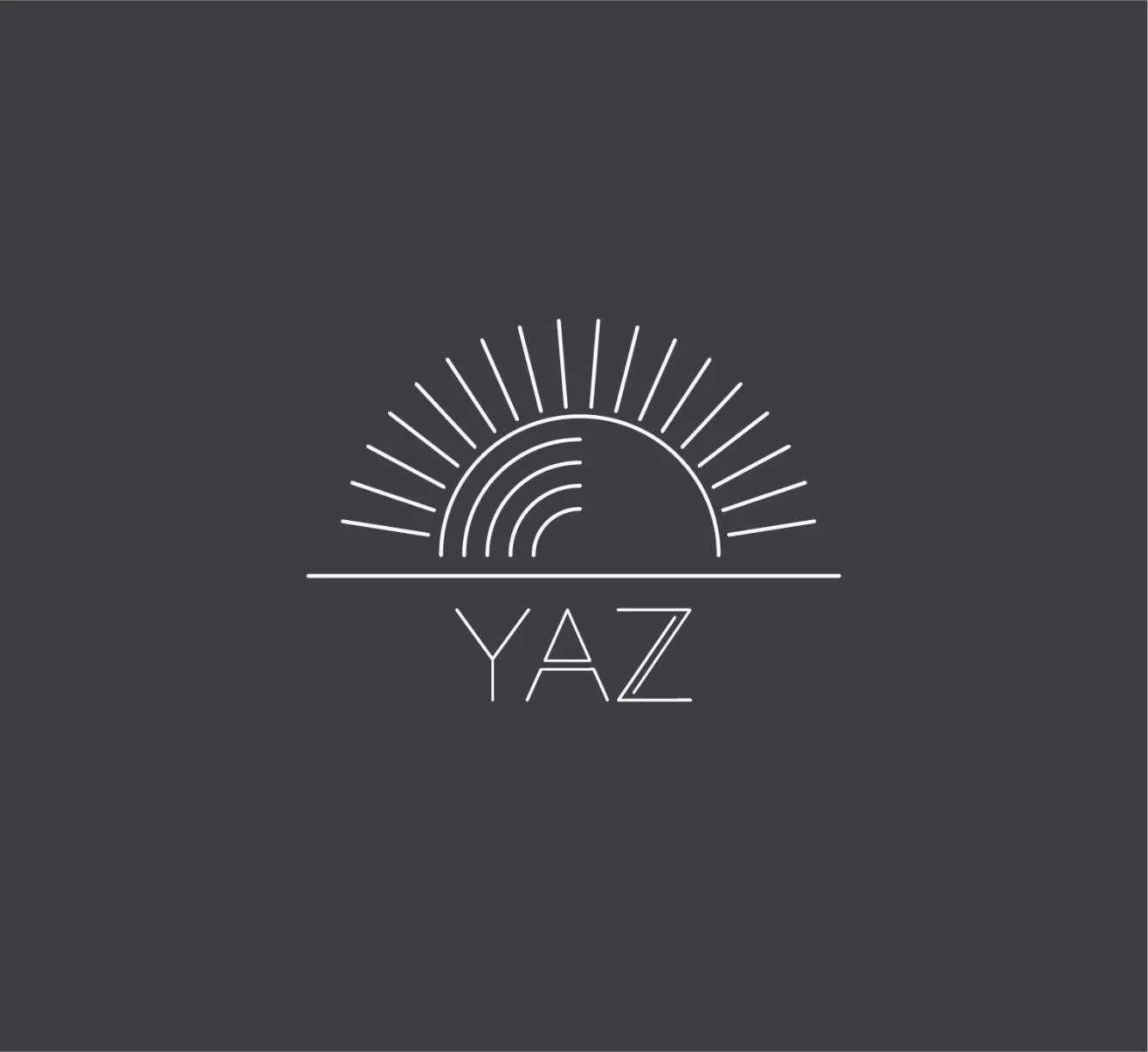 Property logo or sign in YAZ Yalıkavak