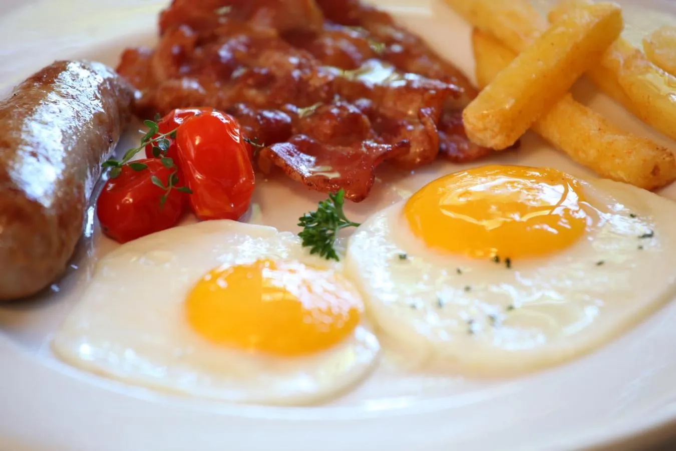 Restaurant/places to eat in Celtis Country Lodge & Restaurant