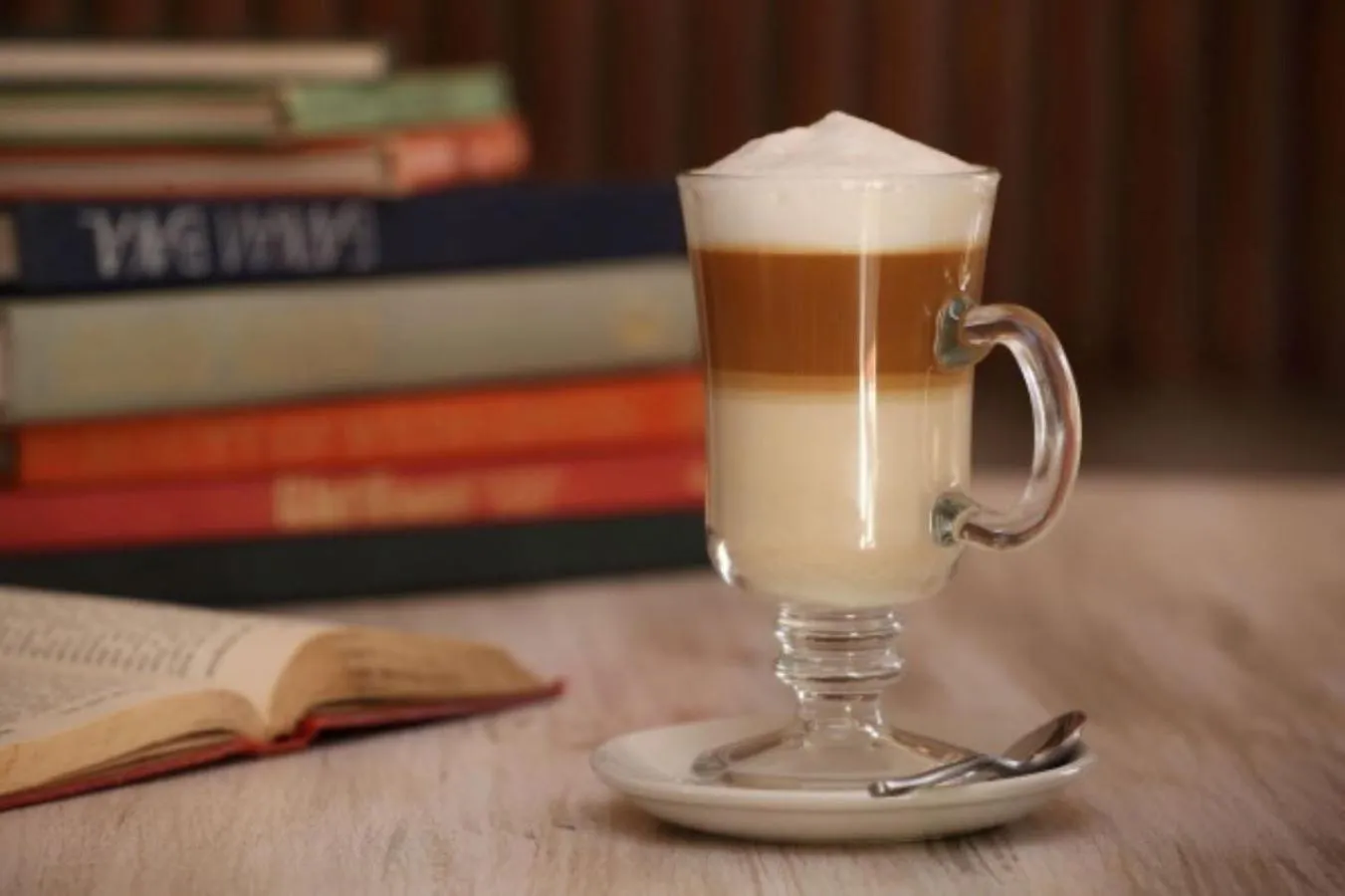 Restaurant/places to eat in Celtis Country Lodge & Restaurant