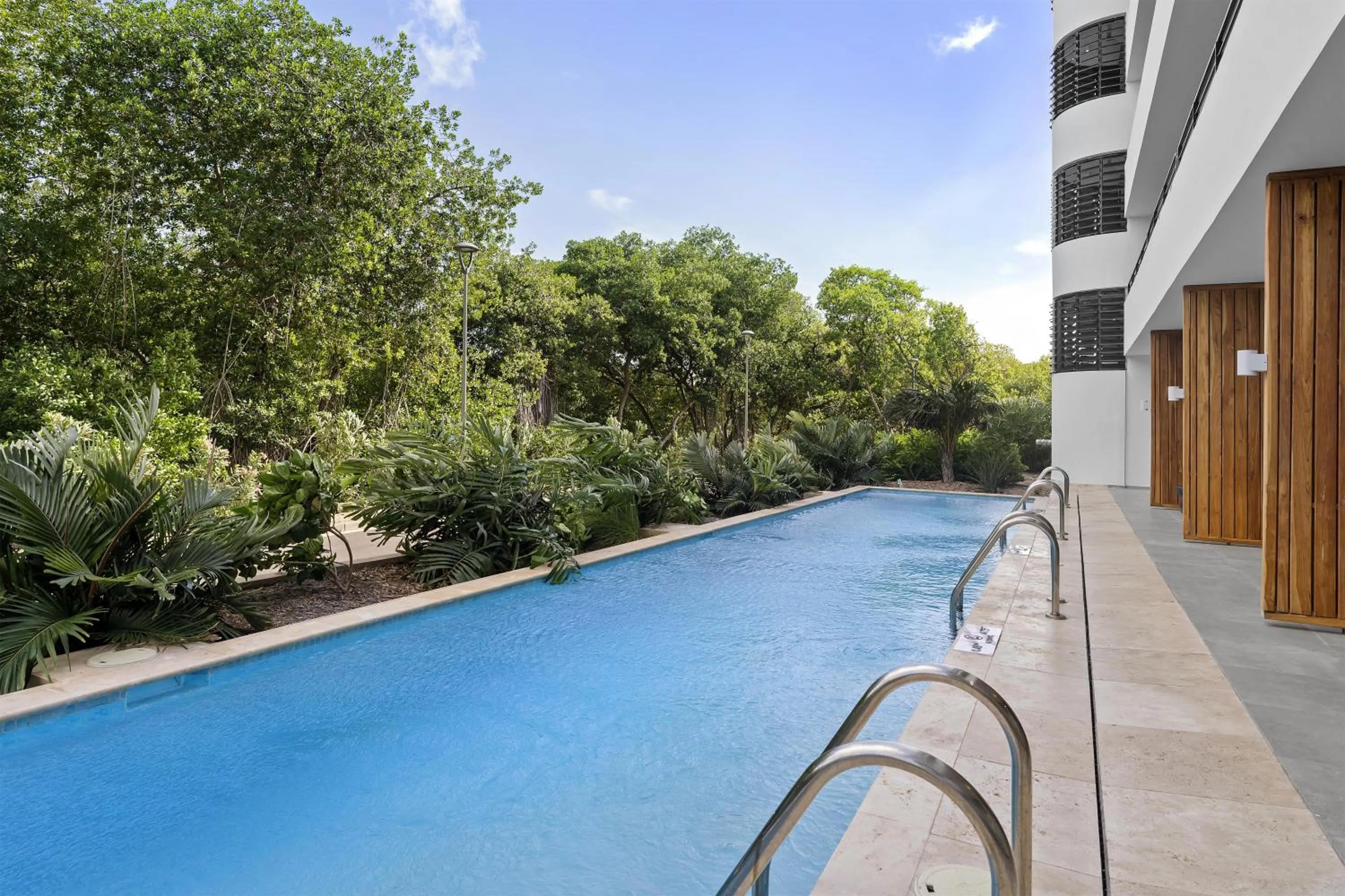 View (from property/room) in The Rif At Mangrove Beach Corendon Curacao All-Inclusive, Curio by Hilton