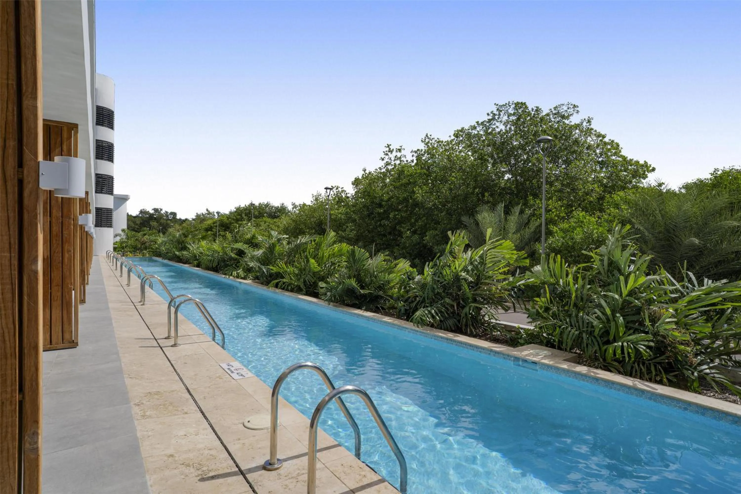 View (from property/room) in The Rif At Mangrove Beach Corendon Curacao All-Inclusive, Curio by Hilton