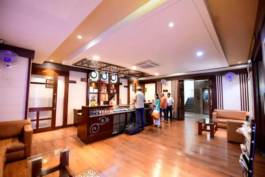 Hotel Jataka Inn Hotel Jataka Inn