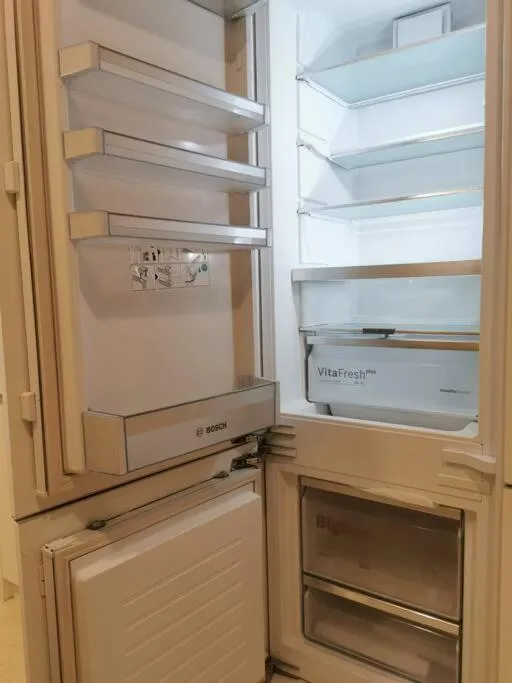 Tropicana The Residences KLCC by Rverse Suite