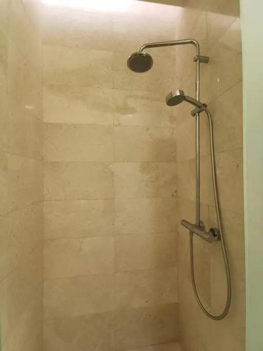 Tropicana The Residences KLCC by Rverse Suite