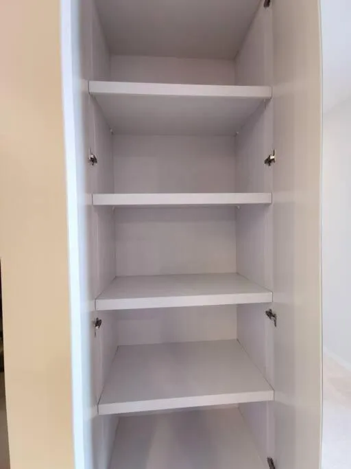 Tropicana The Residences KLCC by Rverse Suite