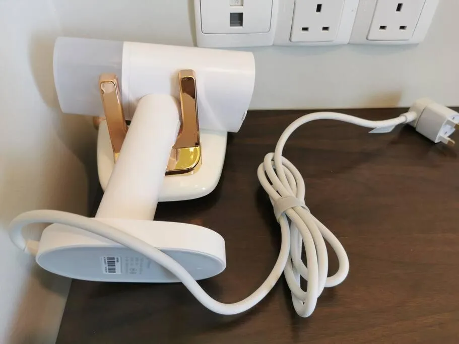 Tropicana The Residences KLCC by Rverse Suite