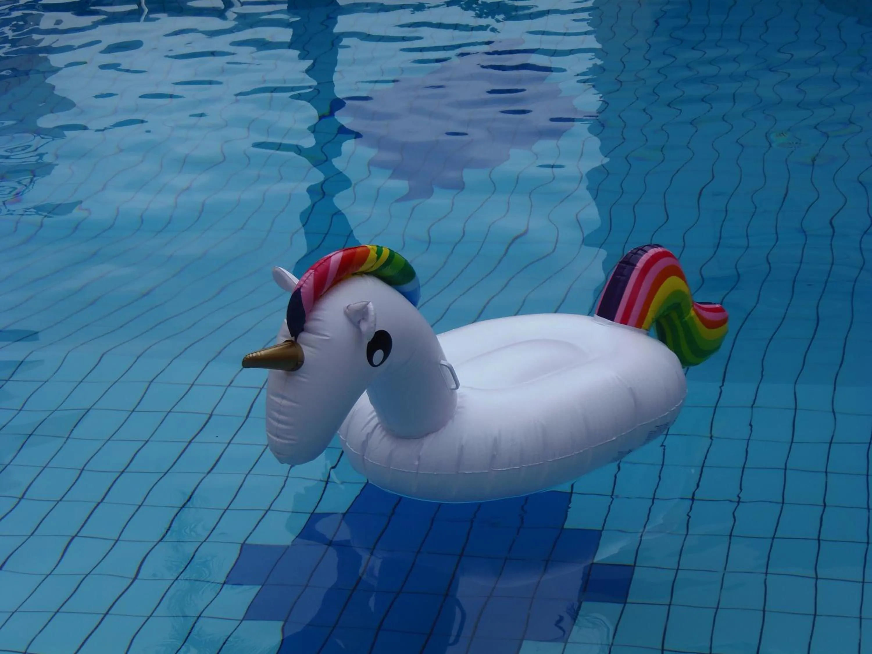 Activities in Emerald Hotel