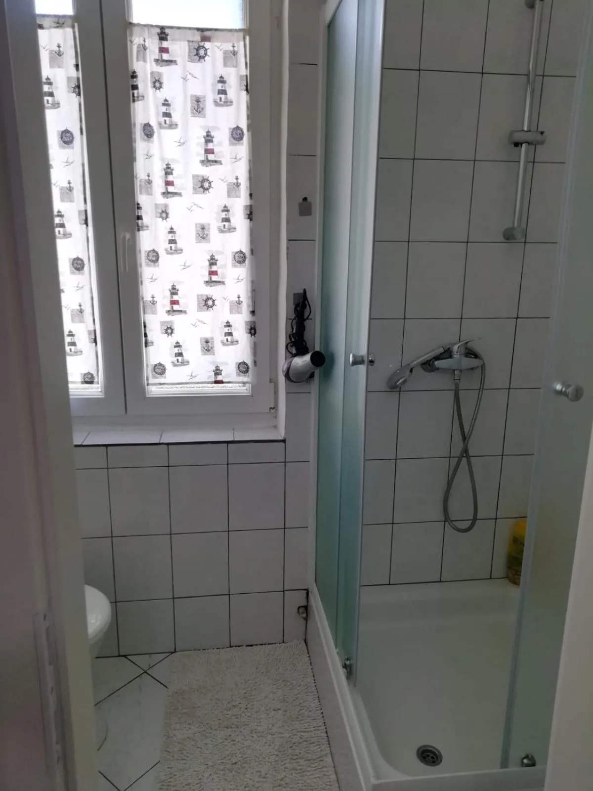 Apartment Izabela