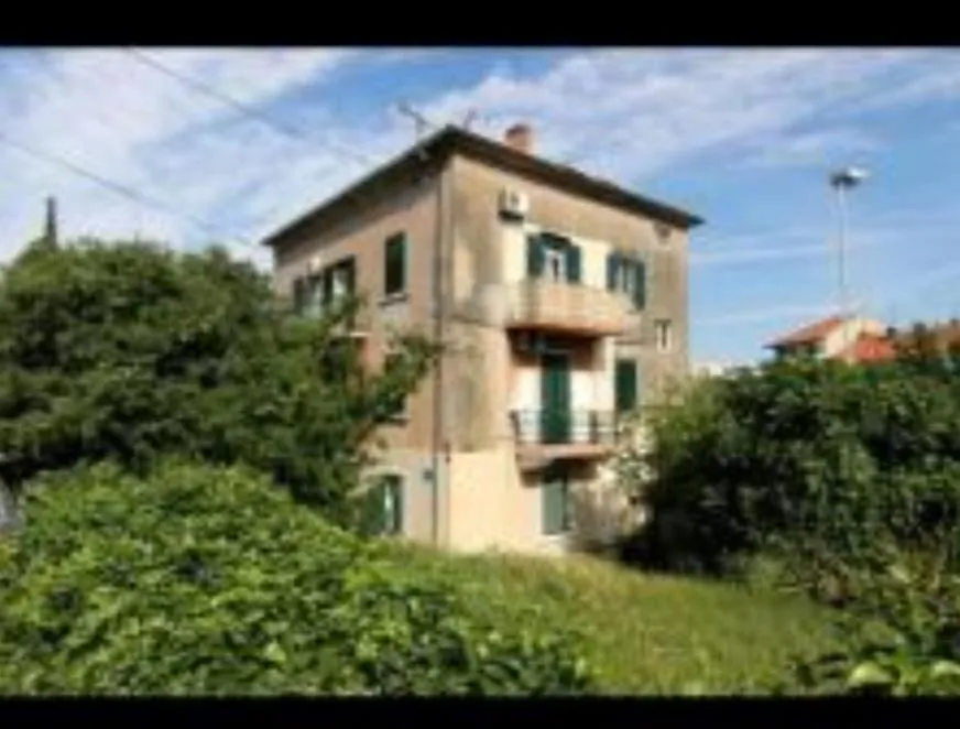 Apartment Izabela