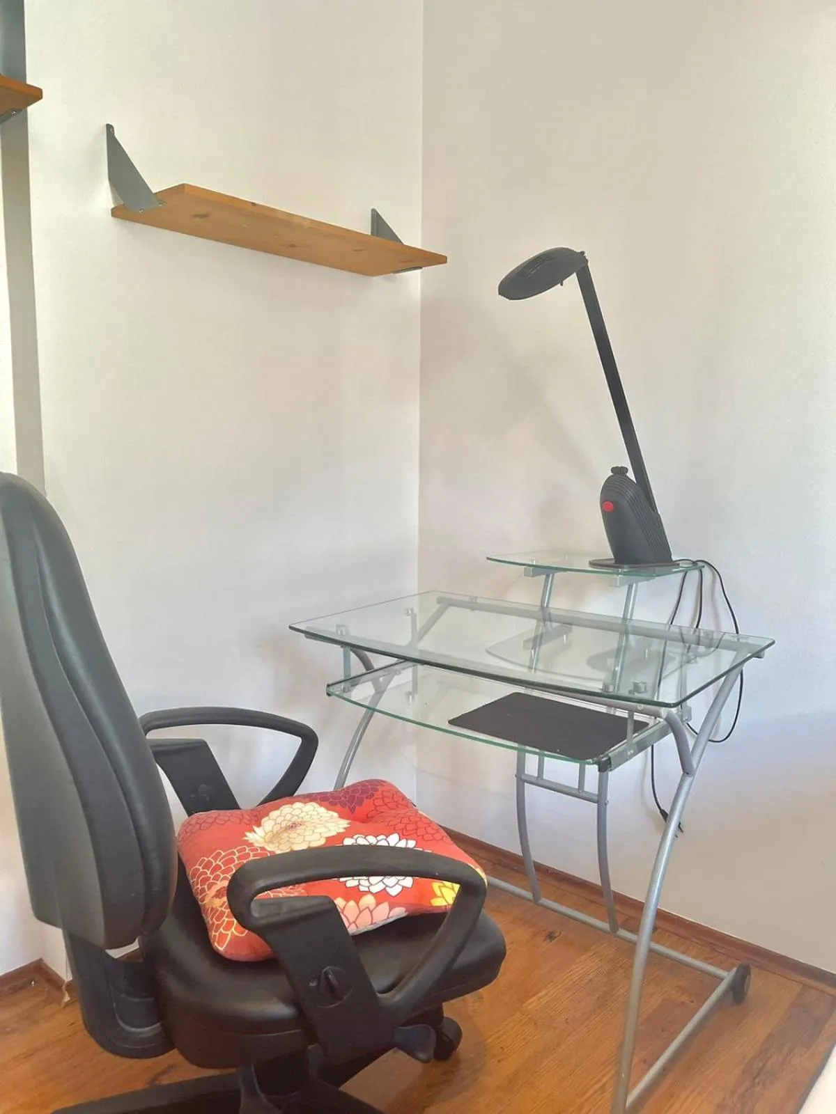 Family three bedroom Apartment Mimoza 2