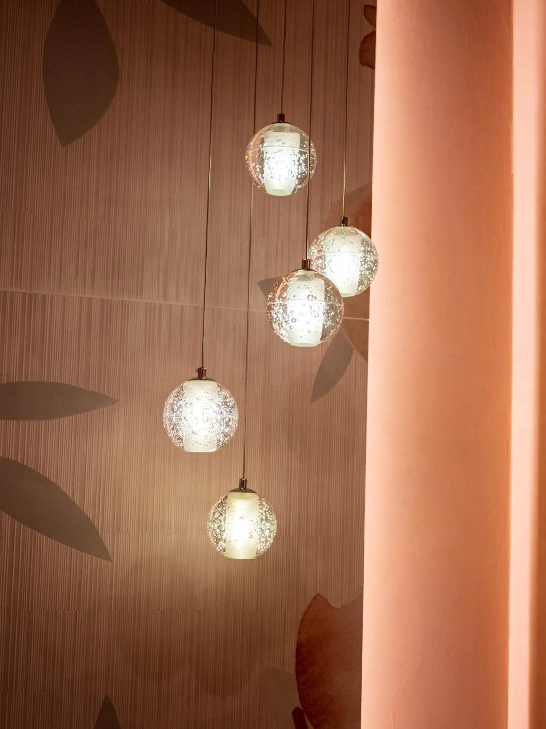 Blossoms of Siena, Adults Only