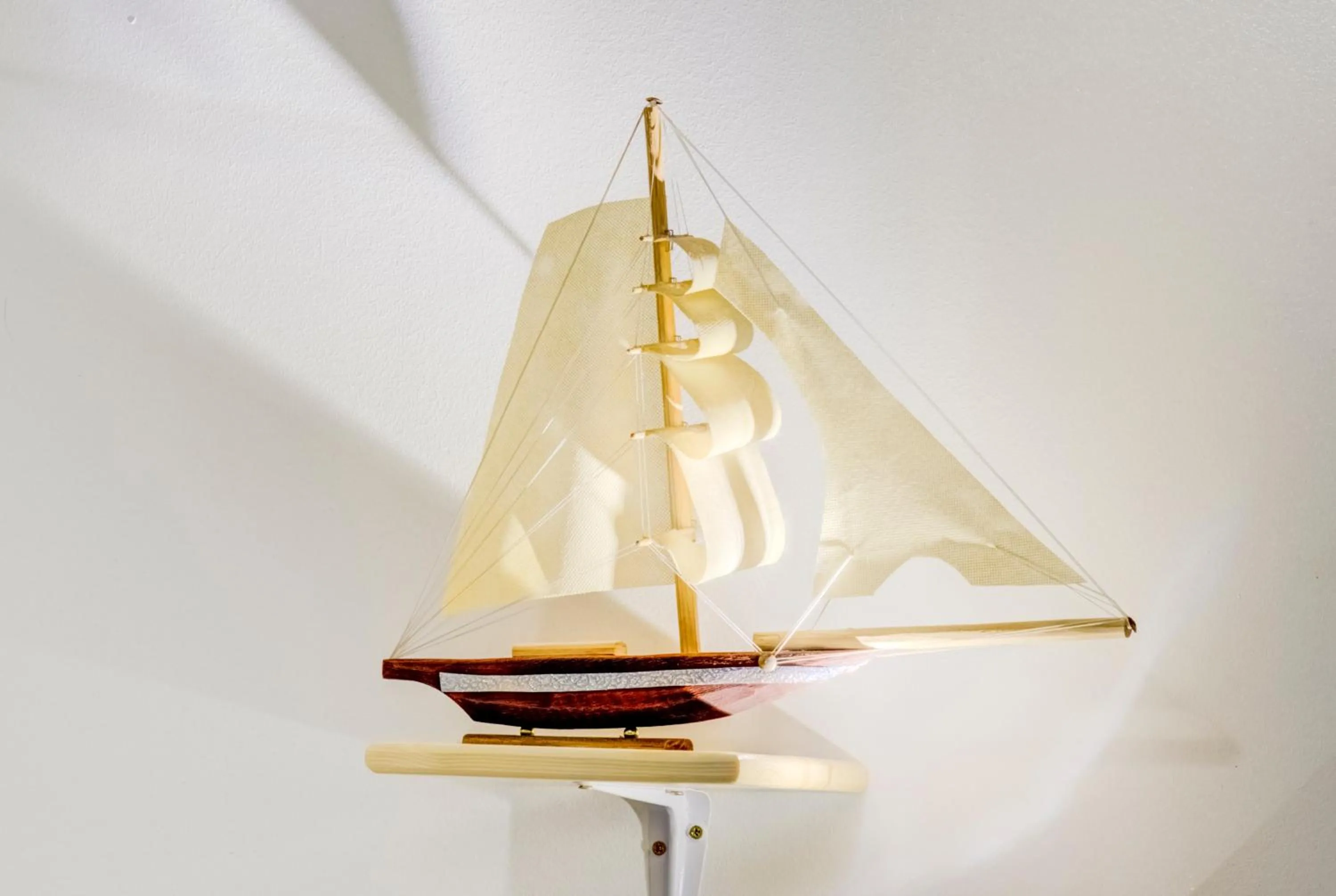 Entertainment in Dinosaur Anza Surf House