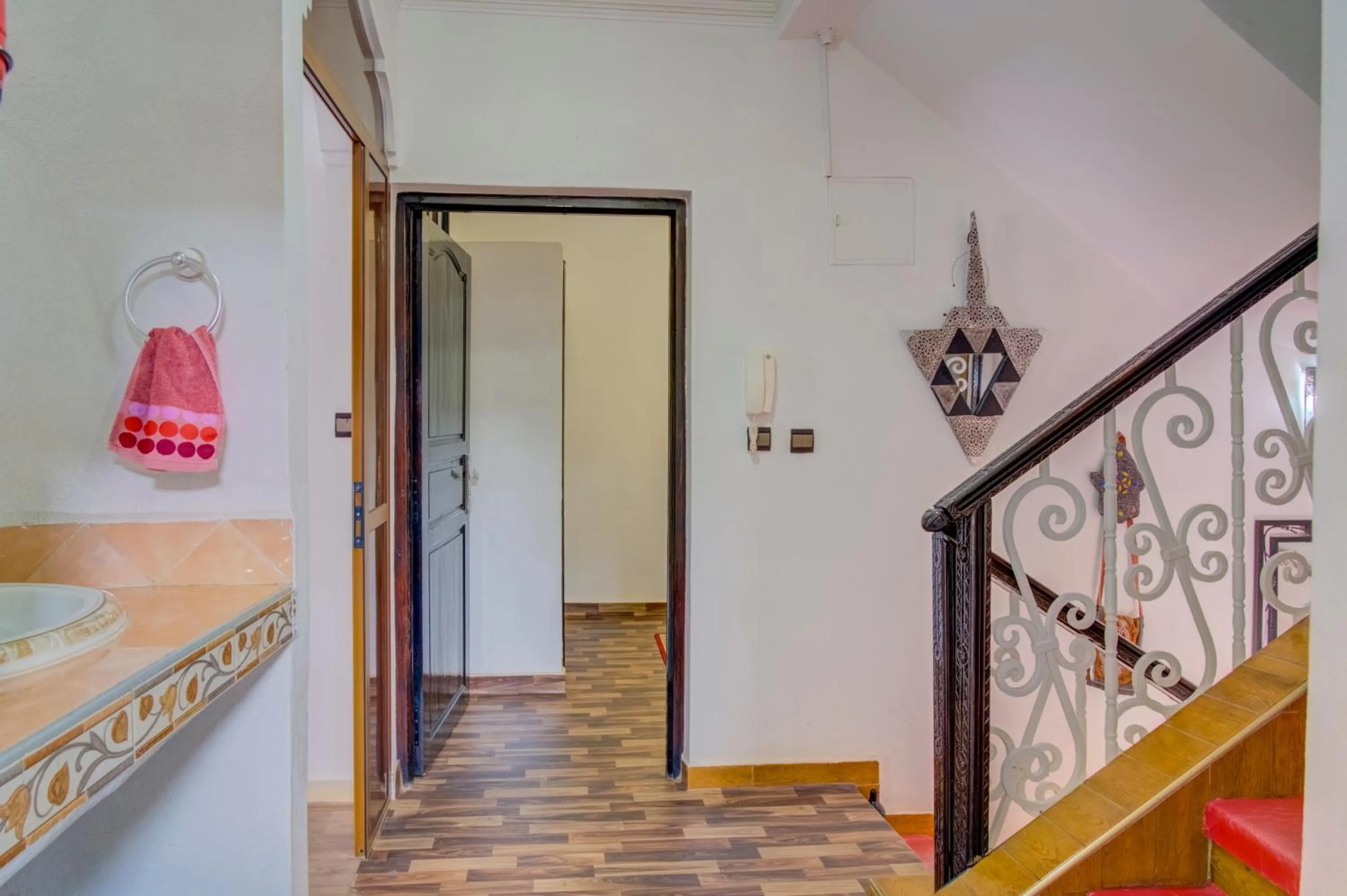 Other in Dinosaur Anza Surf House