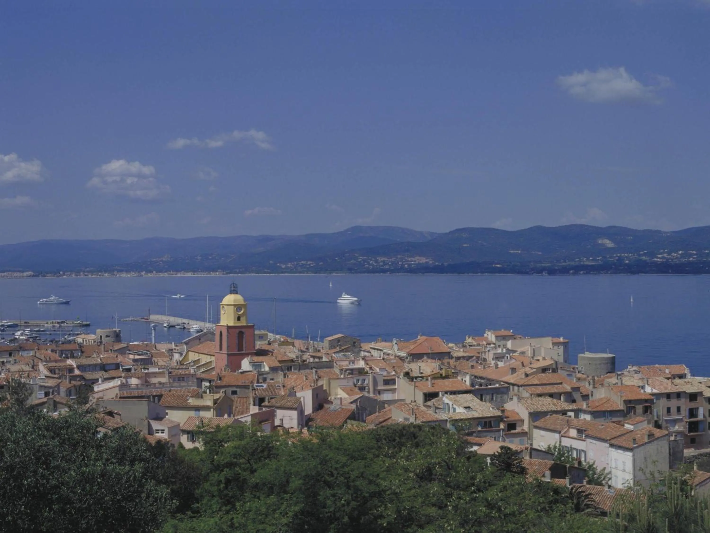 Other in Ibis Budget Fréjus St Raphaël centre