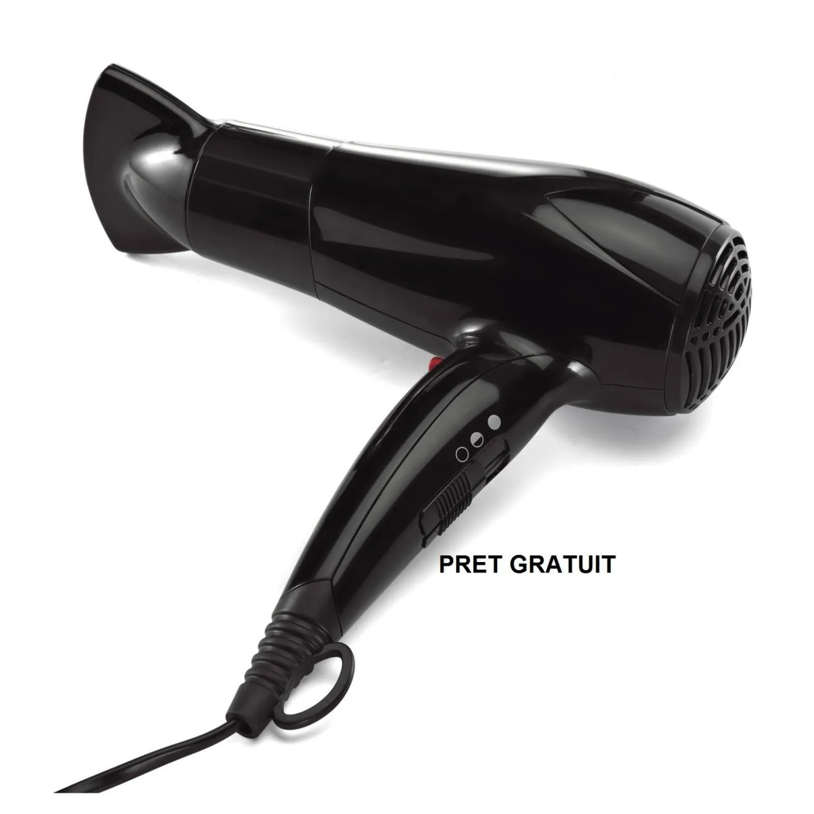 Fitness centre/facilities in Ibis Budget Fréjus St Raphaël centre