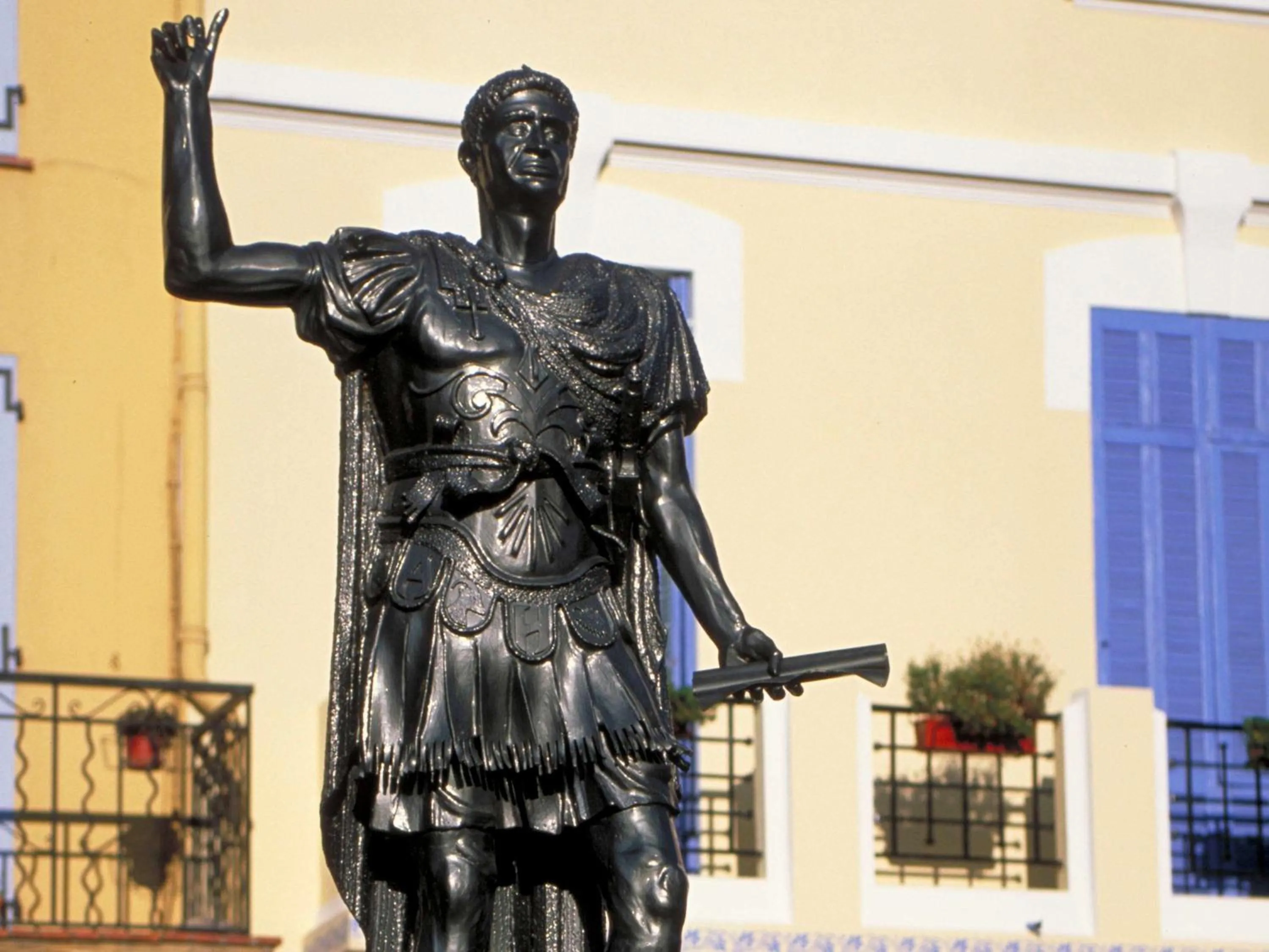 Other in Ibis Budget Fréjus St Raphaël centre