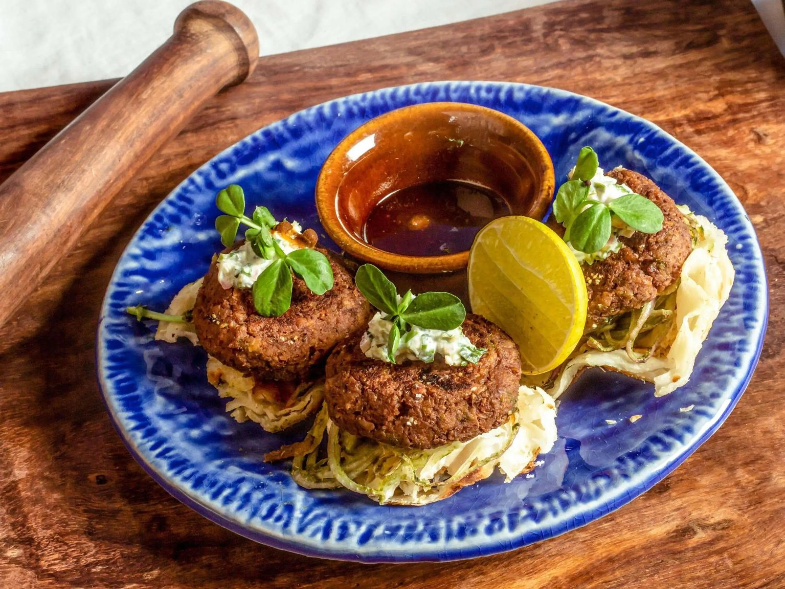 Breakfast in ibis Chennai Sipcot - An Accor Brand