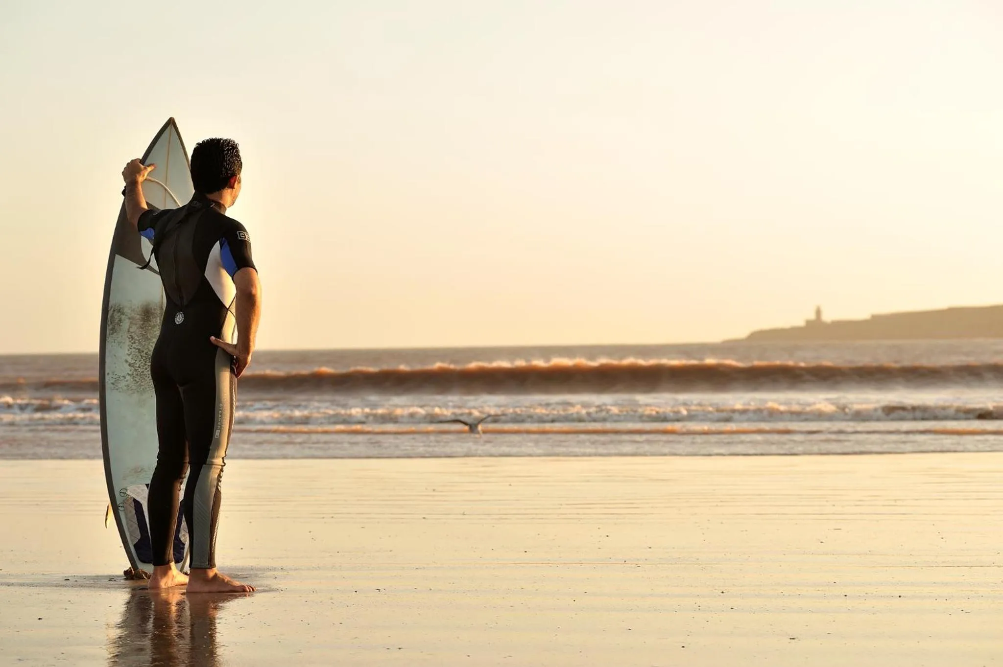 People in Novotel Chennai Sipcot