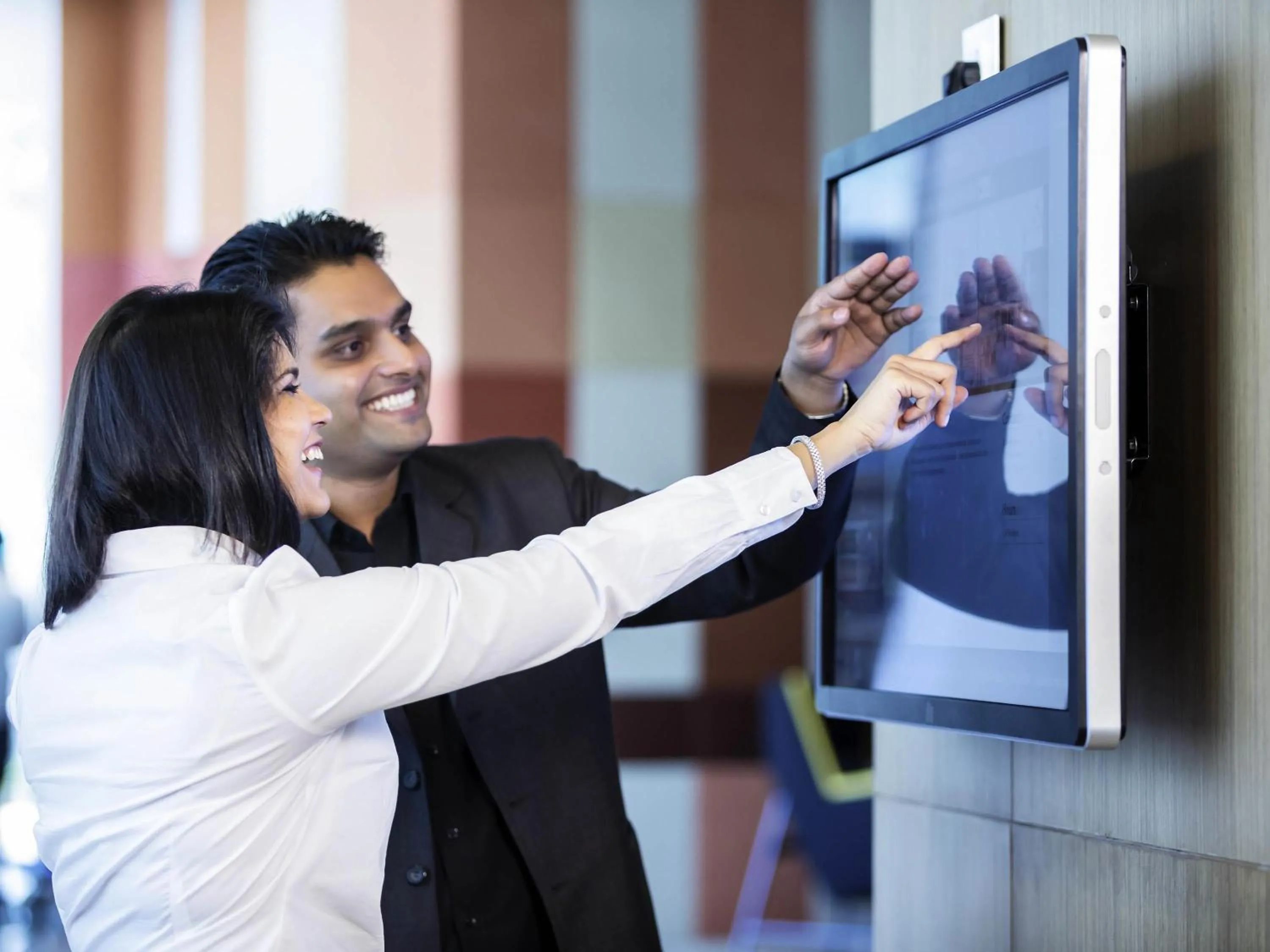 Other in Novotel Chennai Sipcot