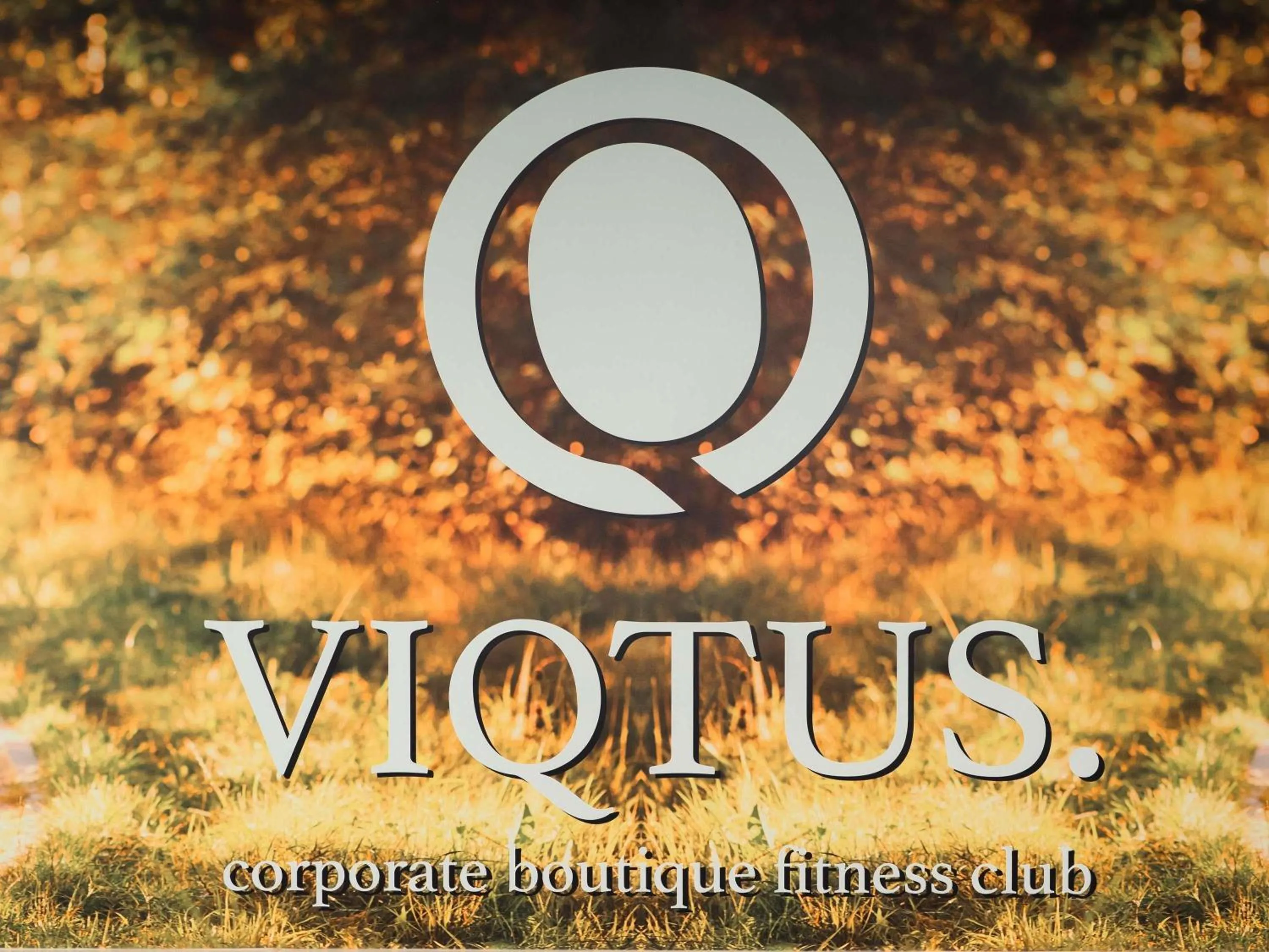 Fitness centre/facilities in Mercure Roeselare