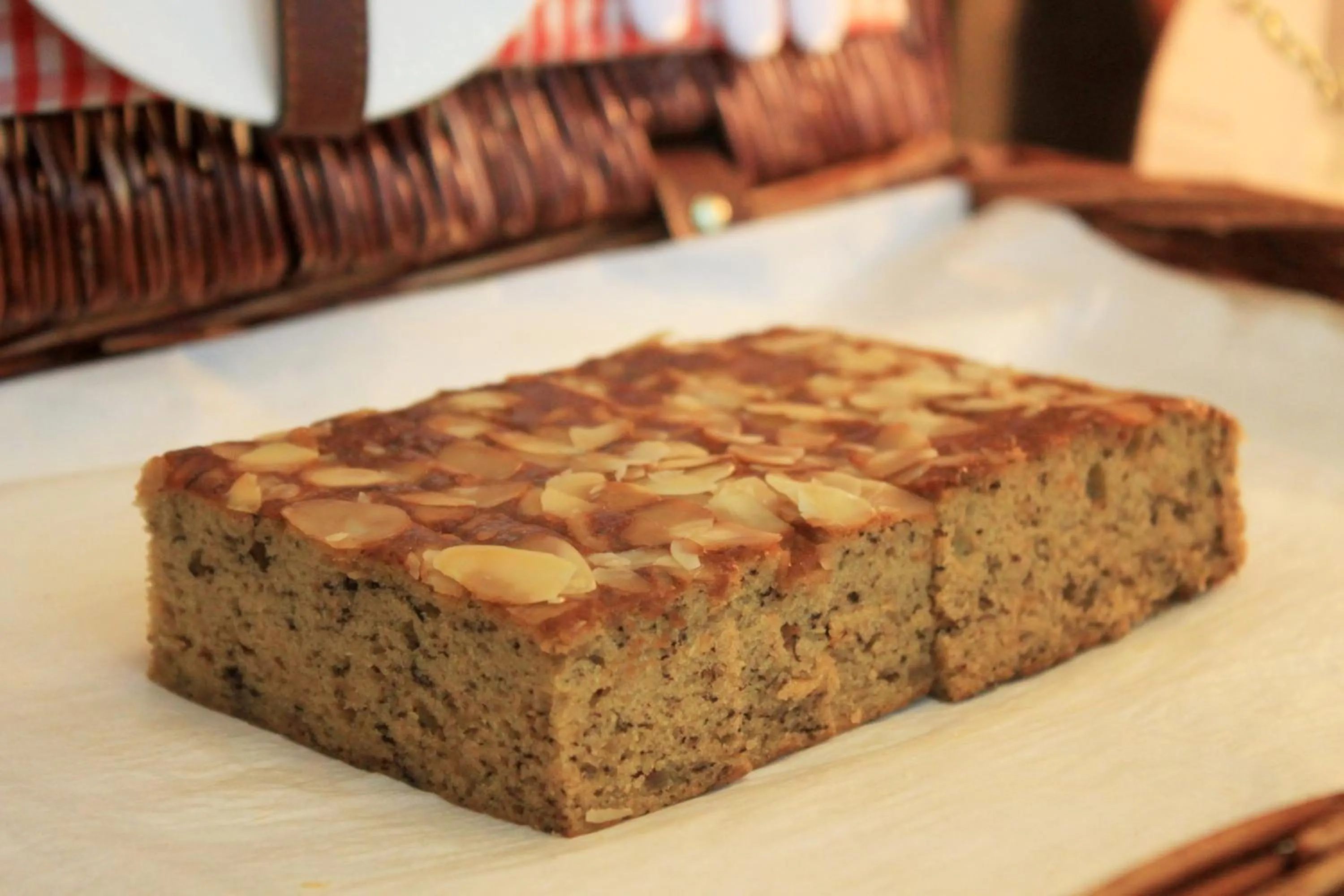 Breakfast in Pullman Changshu Leeman