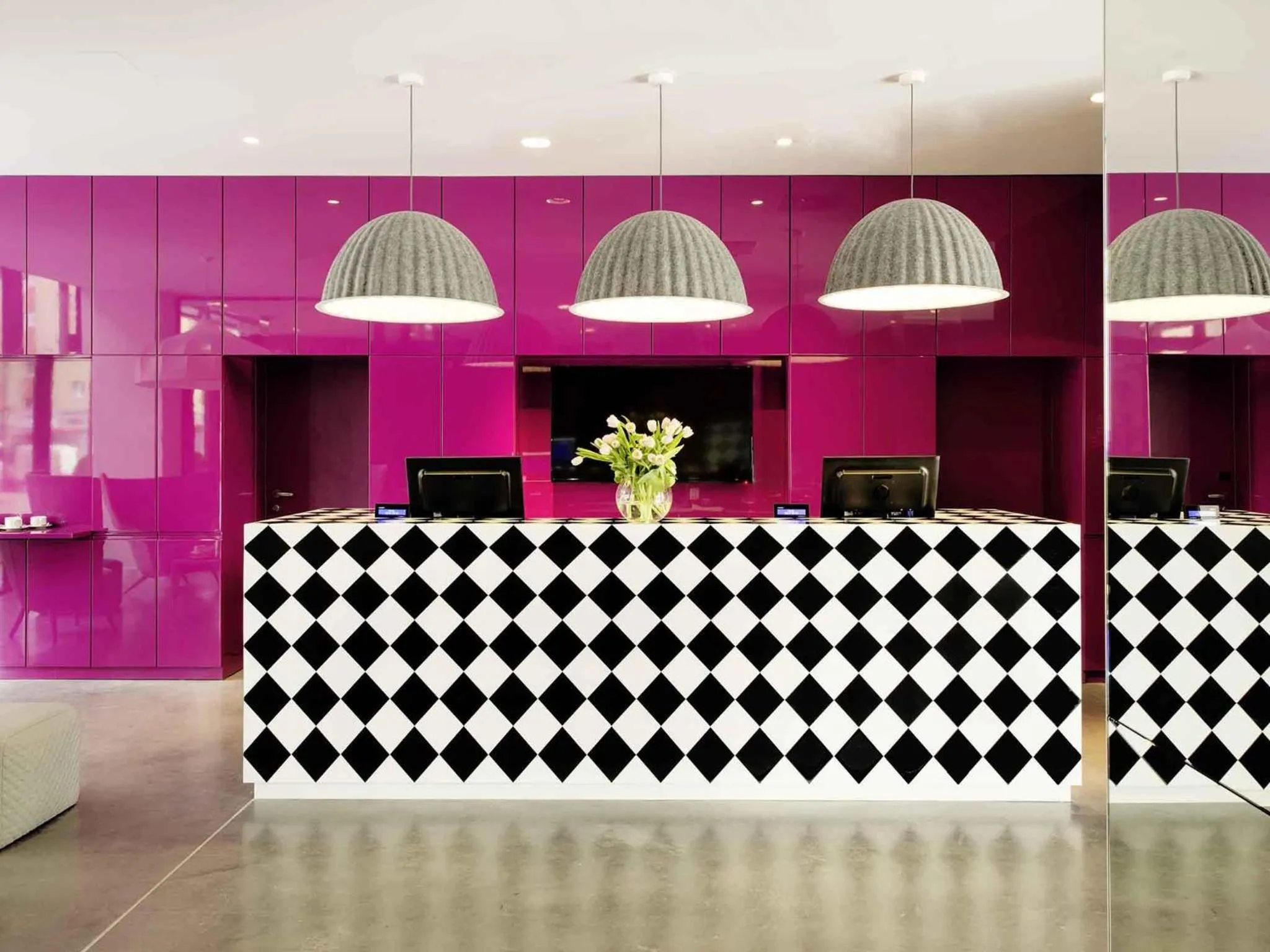 Other in Ibis Styles Wroclaw Centrum