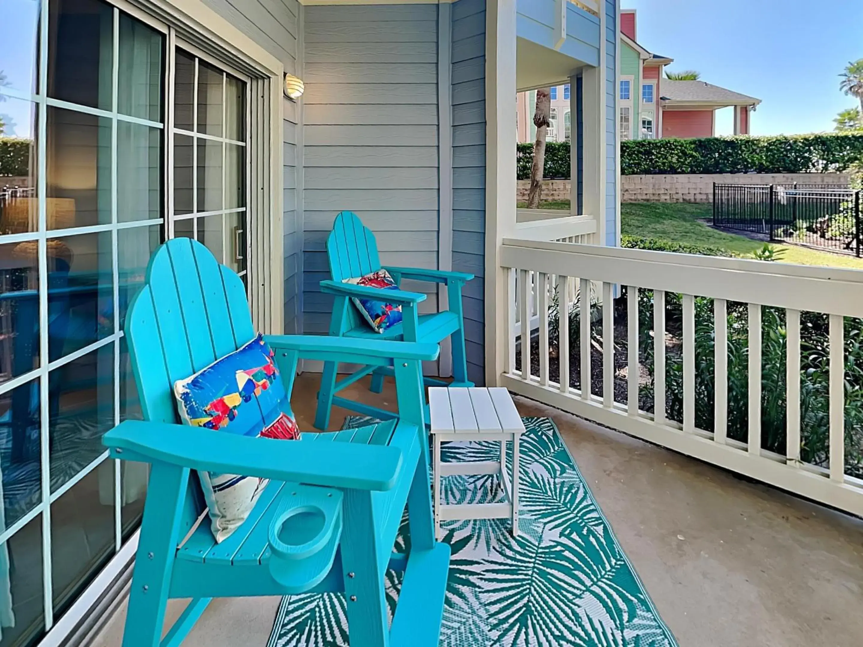 Dawn 315-saltwater Escape Dawn 315-saltwater Escape