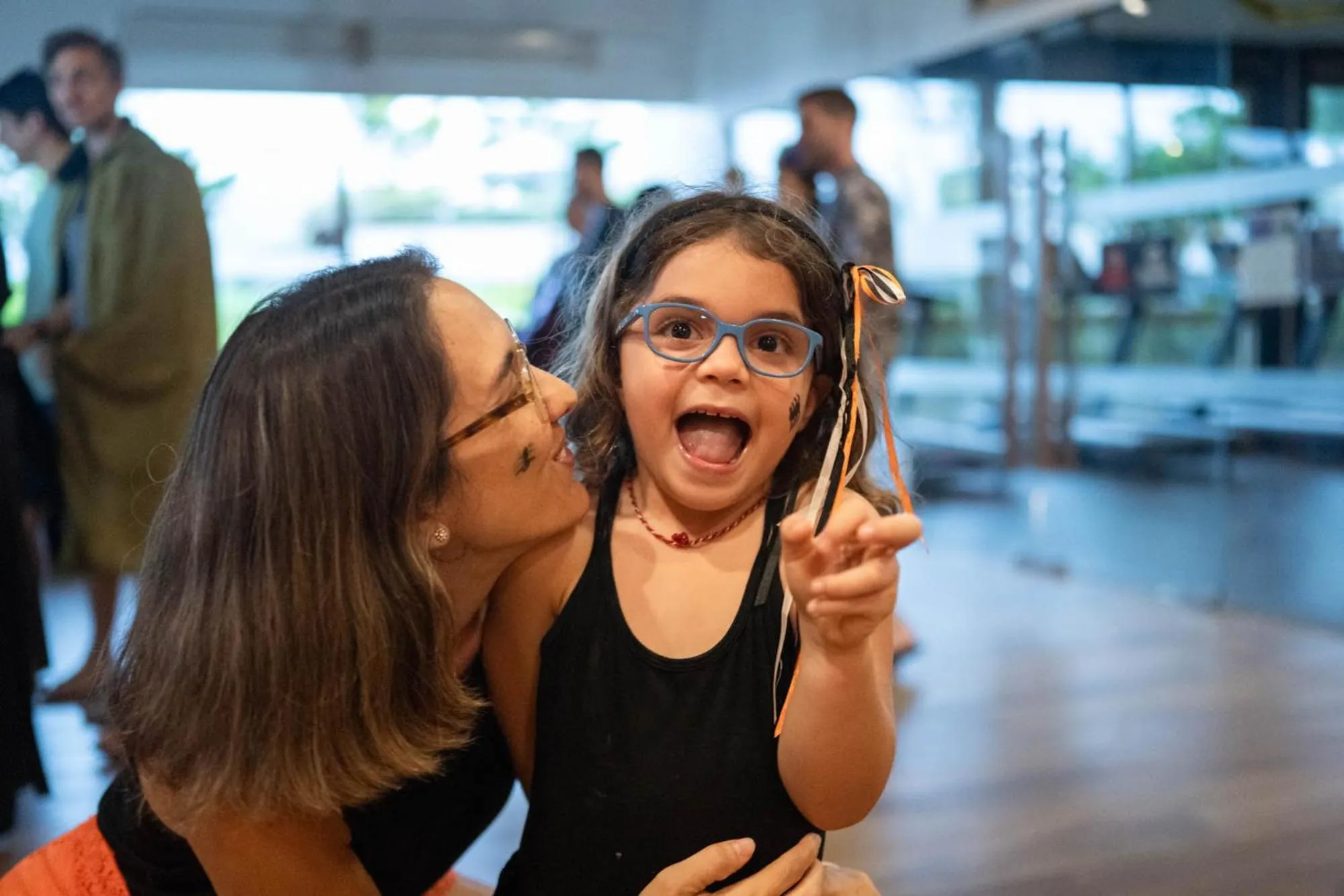 Activities in HOMA Cherngtalay Phuket