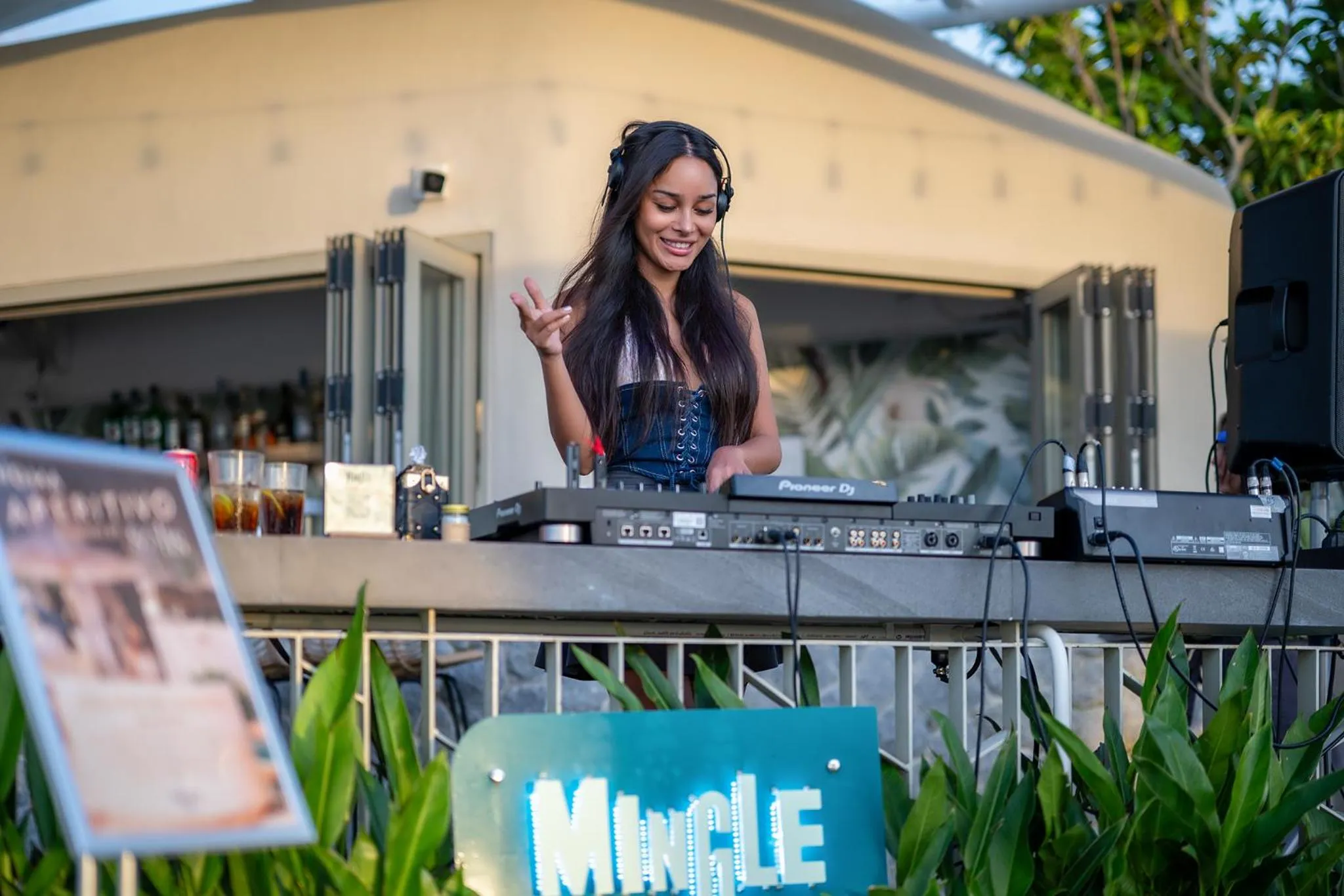 HOMA Cherngtalay Phuket