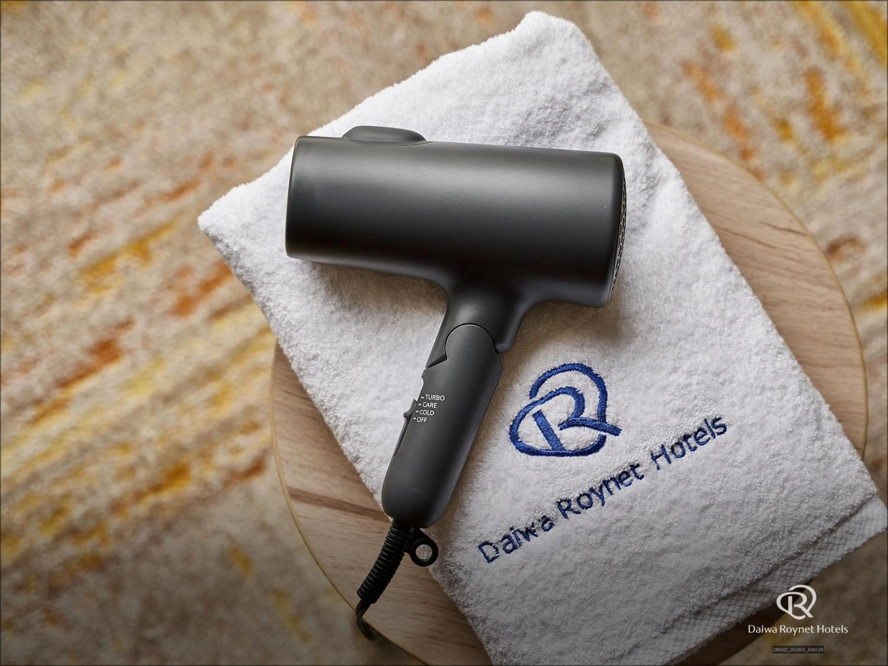 Daiwa Roynet Hotel Omiya-nishiguchi