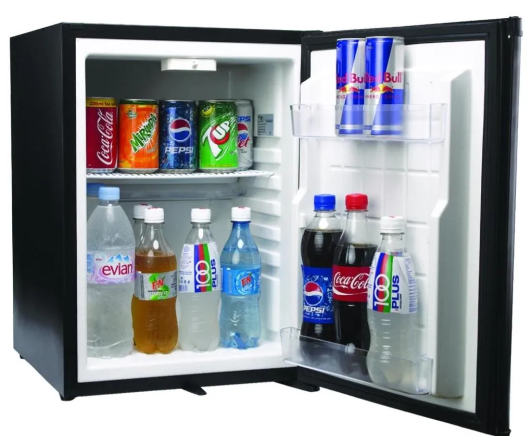 oven in Milano Hotel