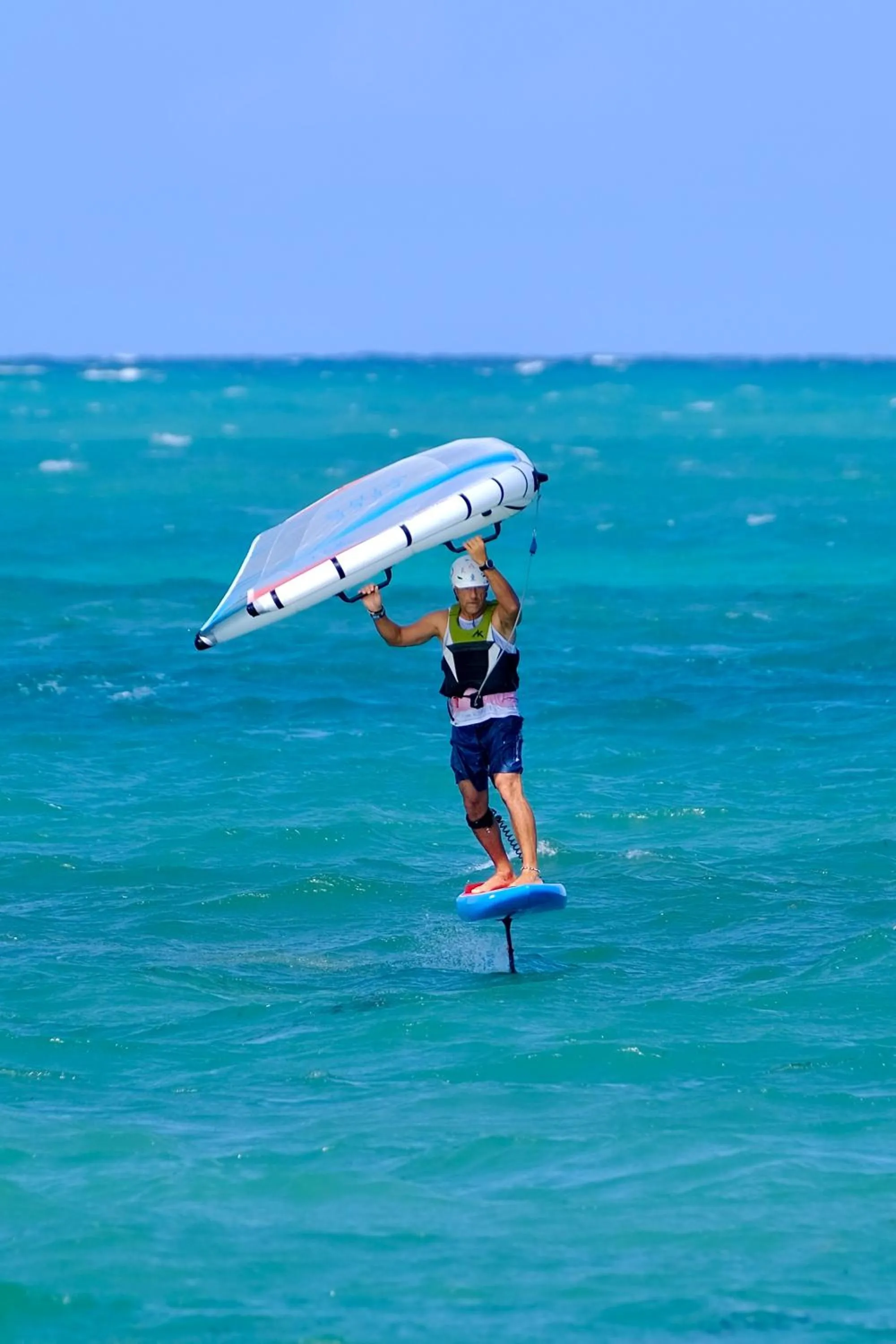 Sports in Kiwengwa Bungalow Boutique Resort