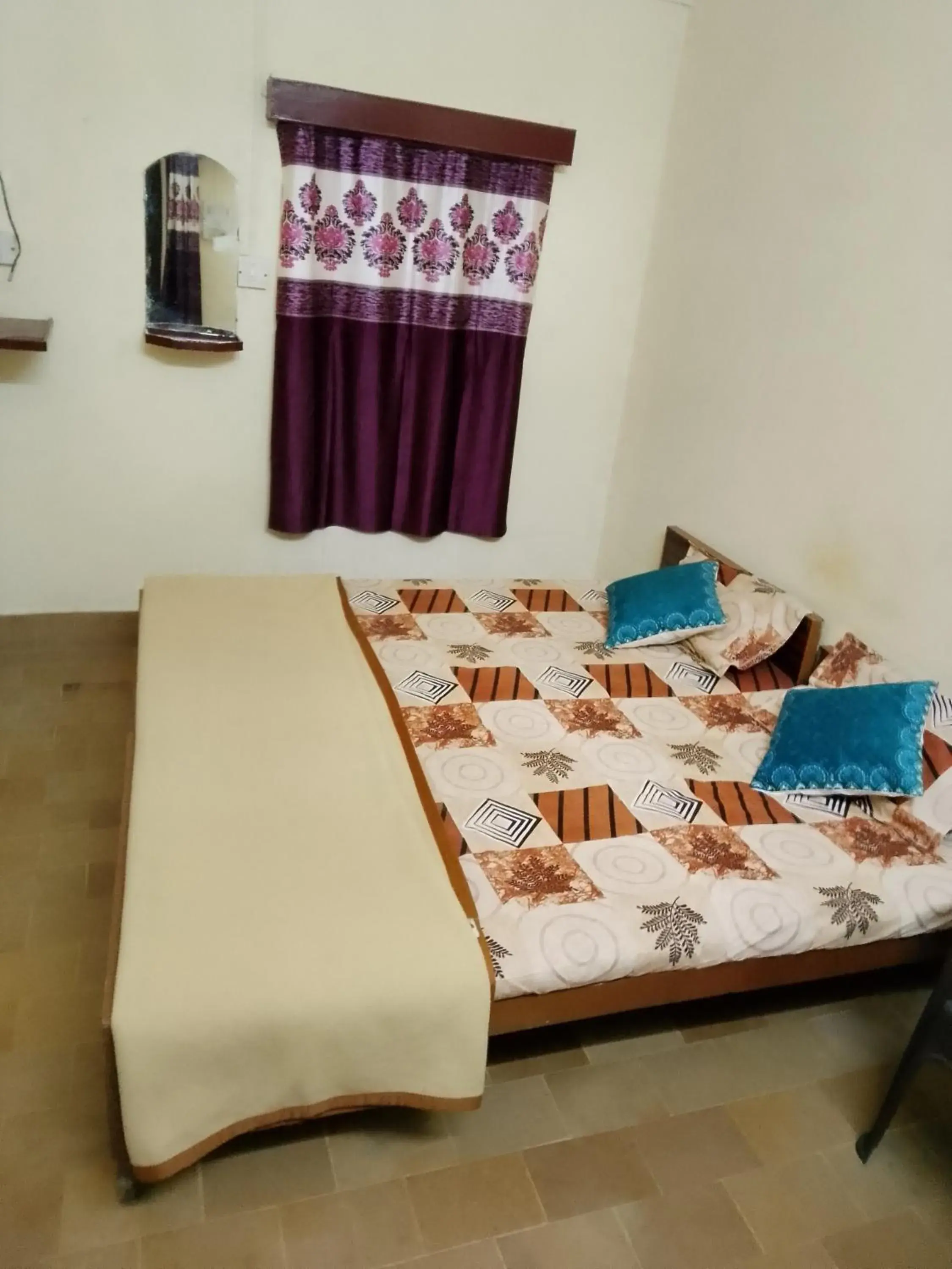 Hotel Raj Jaisalmer Hotel Raj Jaisalmer