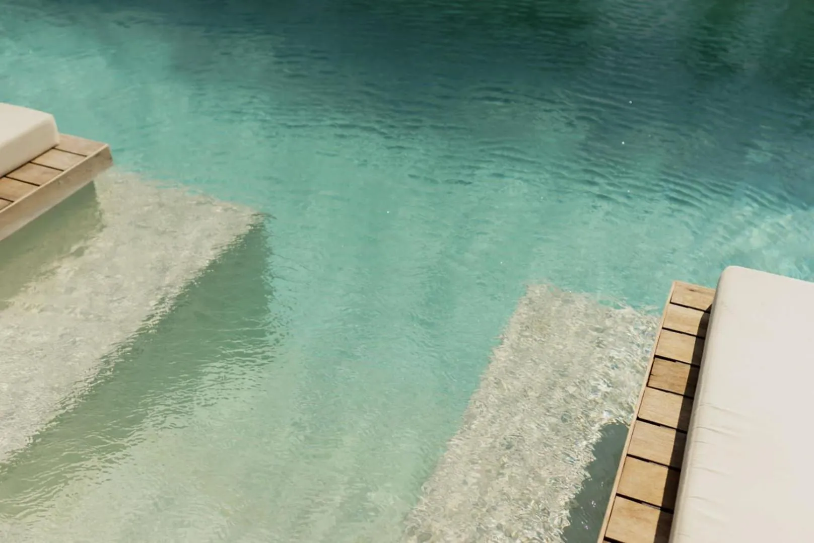 Day in The May Five - Adults only