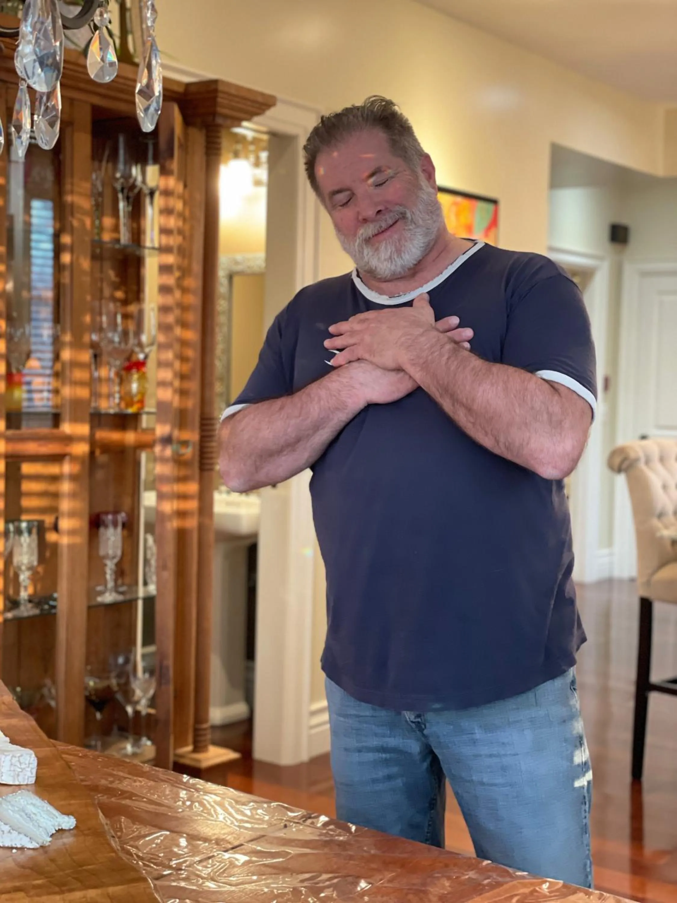 Norfolk Guest House Inn