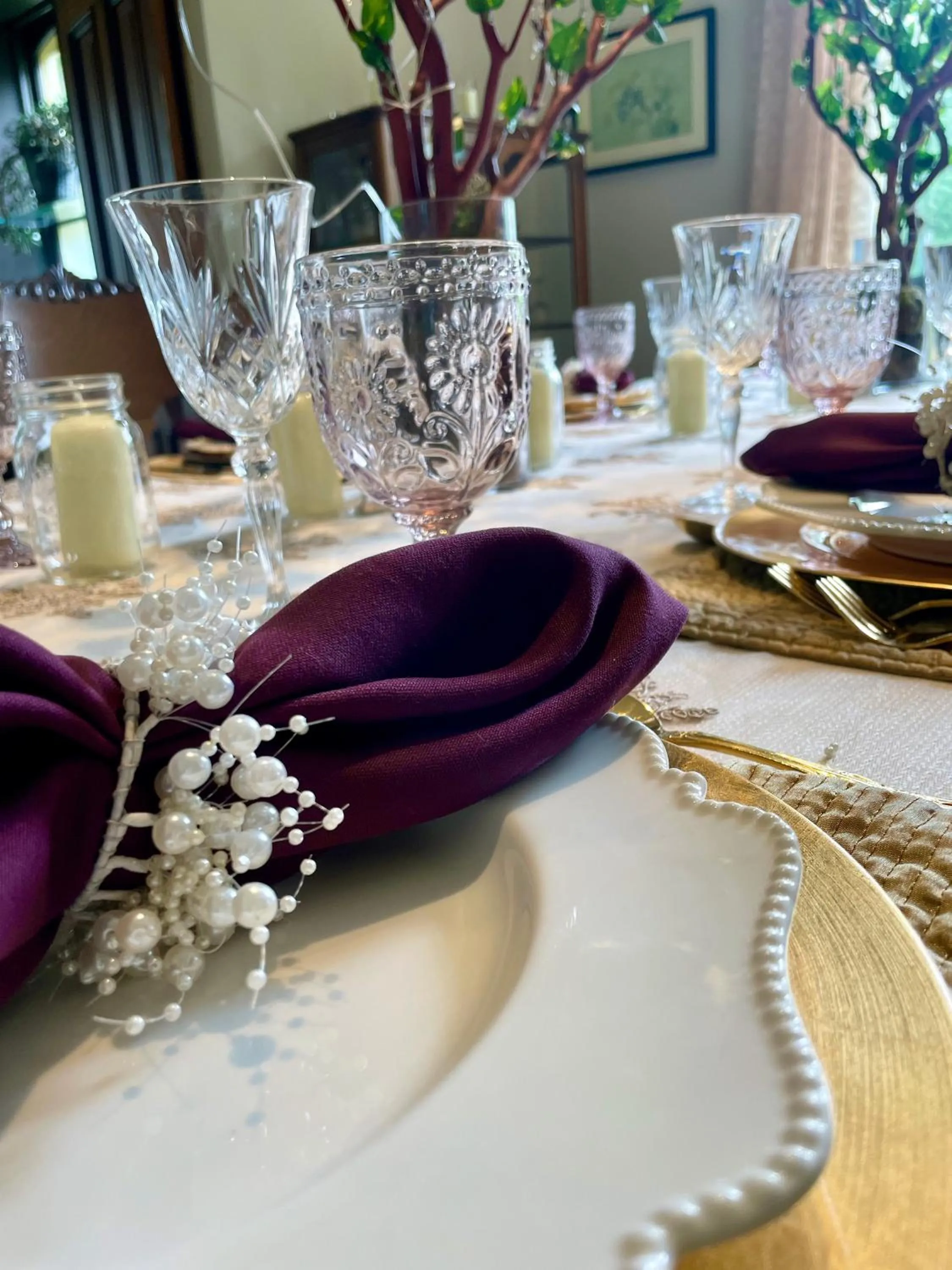 Norfolk Guest House Inn