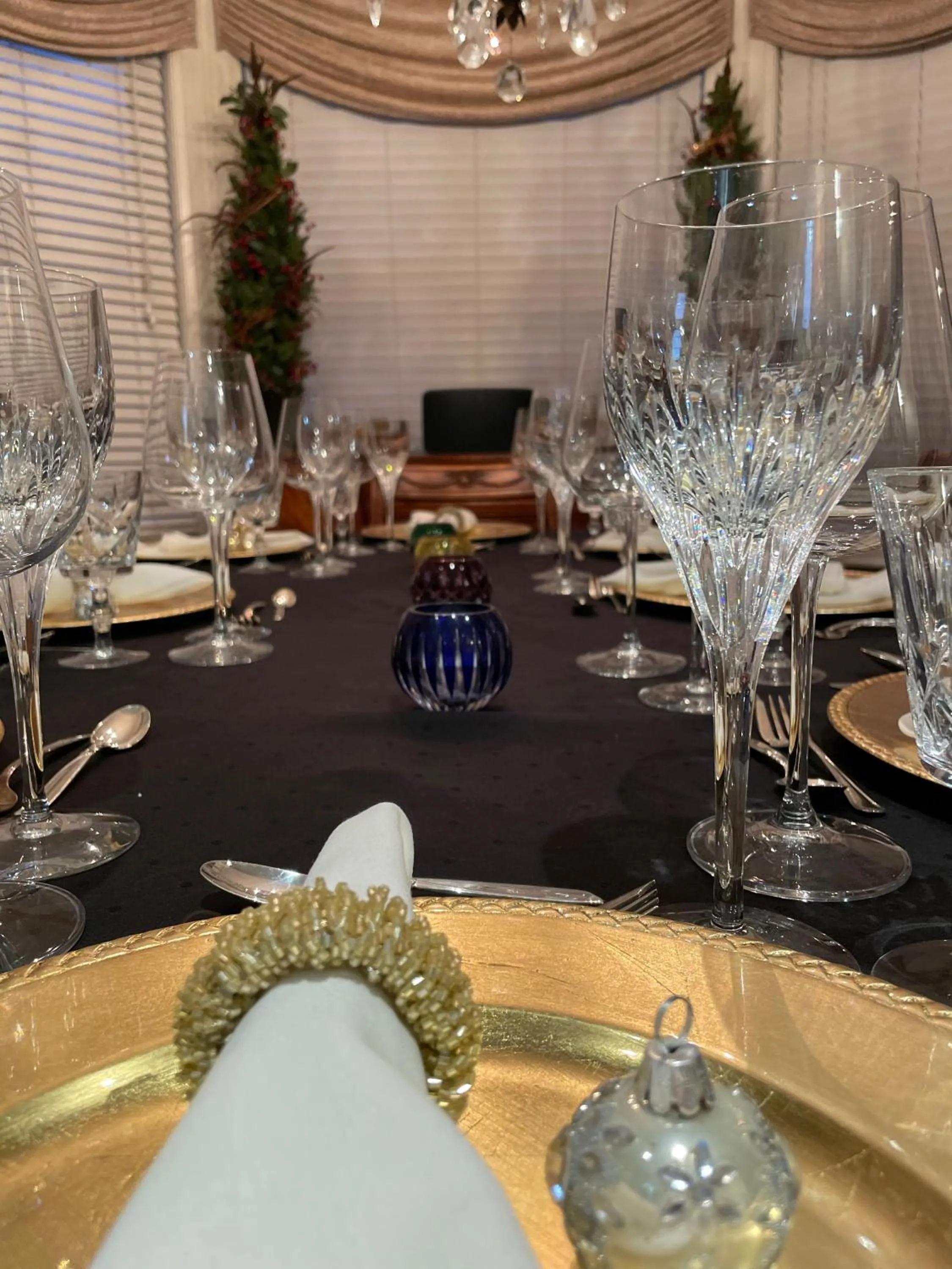 Norfolk Guest House Inn