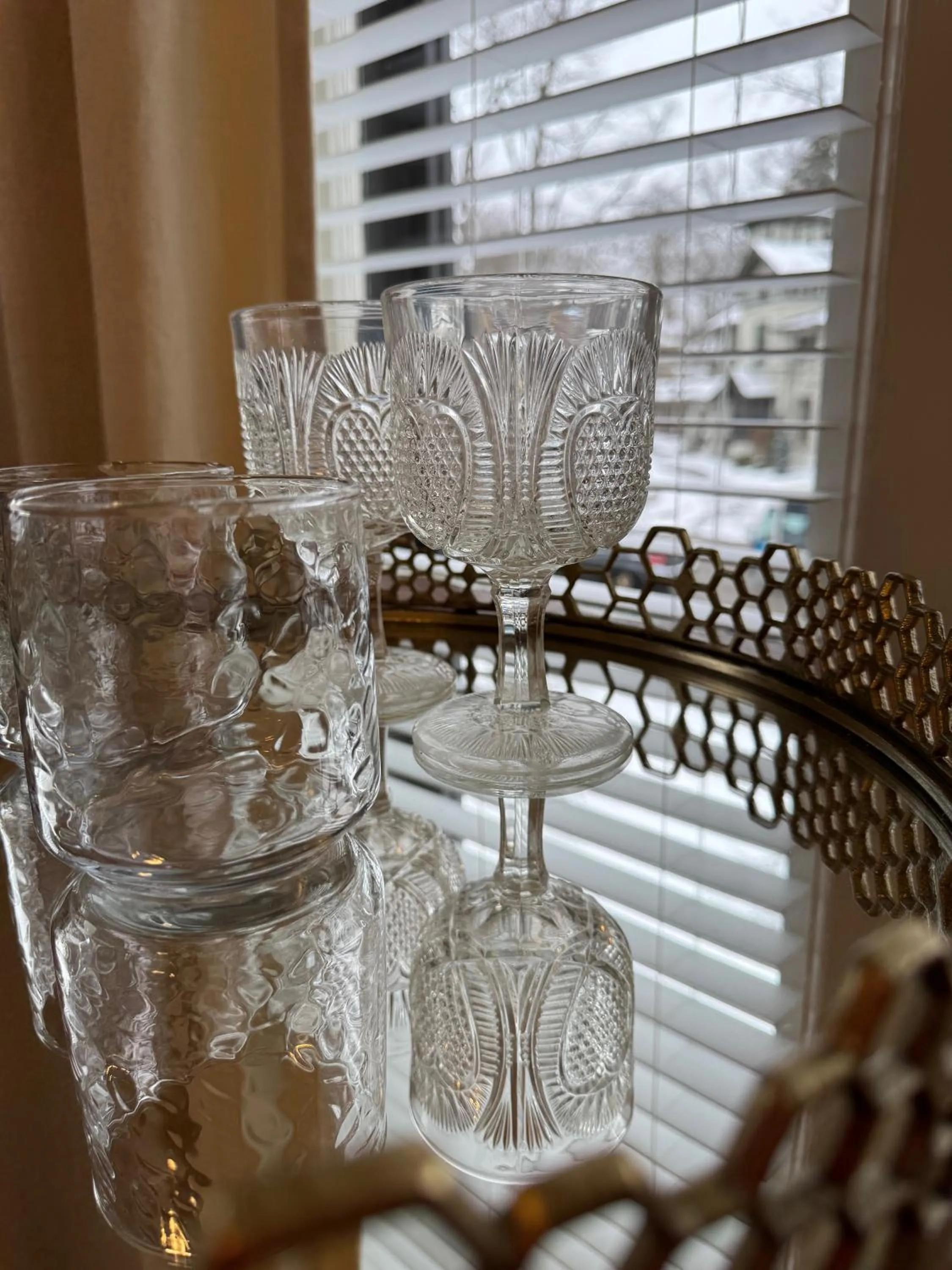 Norfolk Guest House Inn