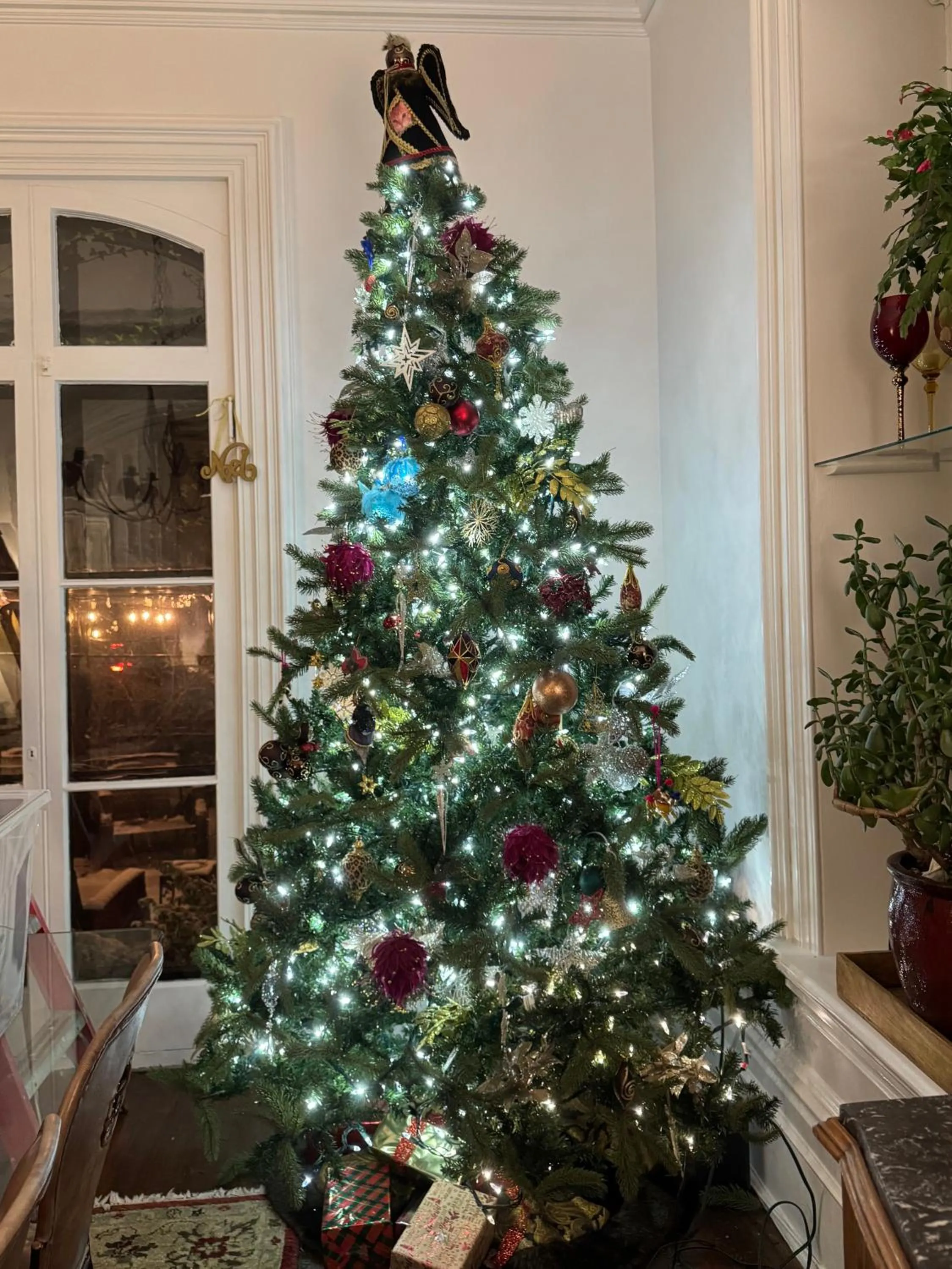 Norfolk Guest House Inn