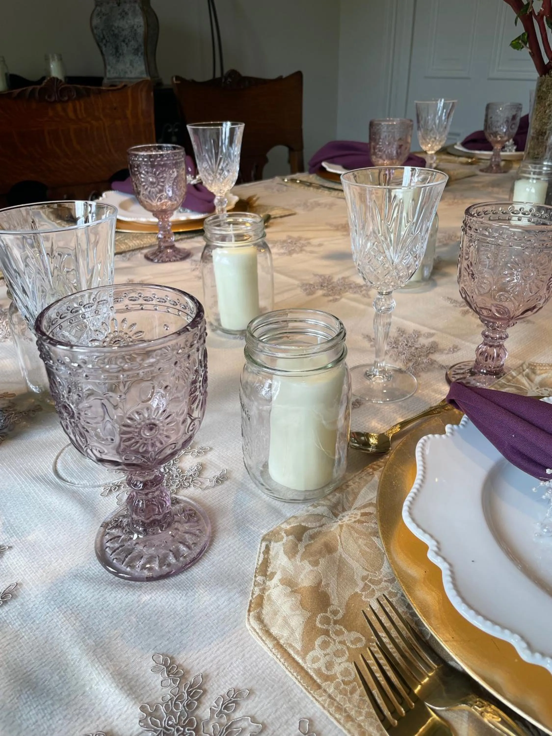 Evening entertainment in Norfolk Guest House Inn