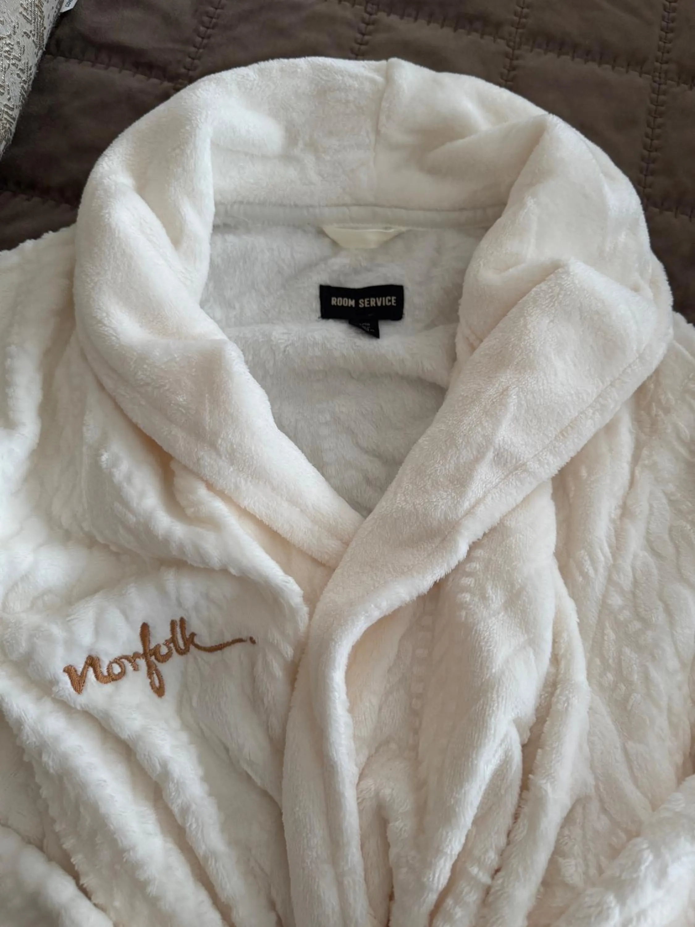 Norfolk Guest House Inn