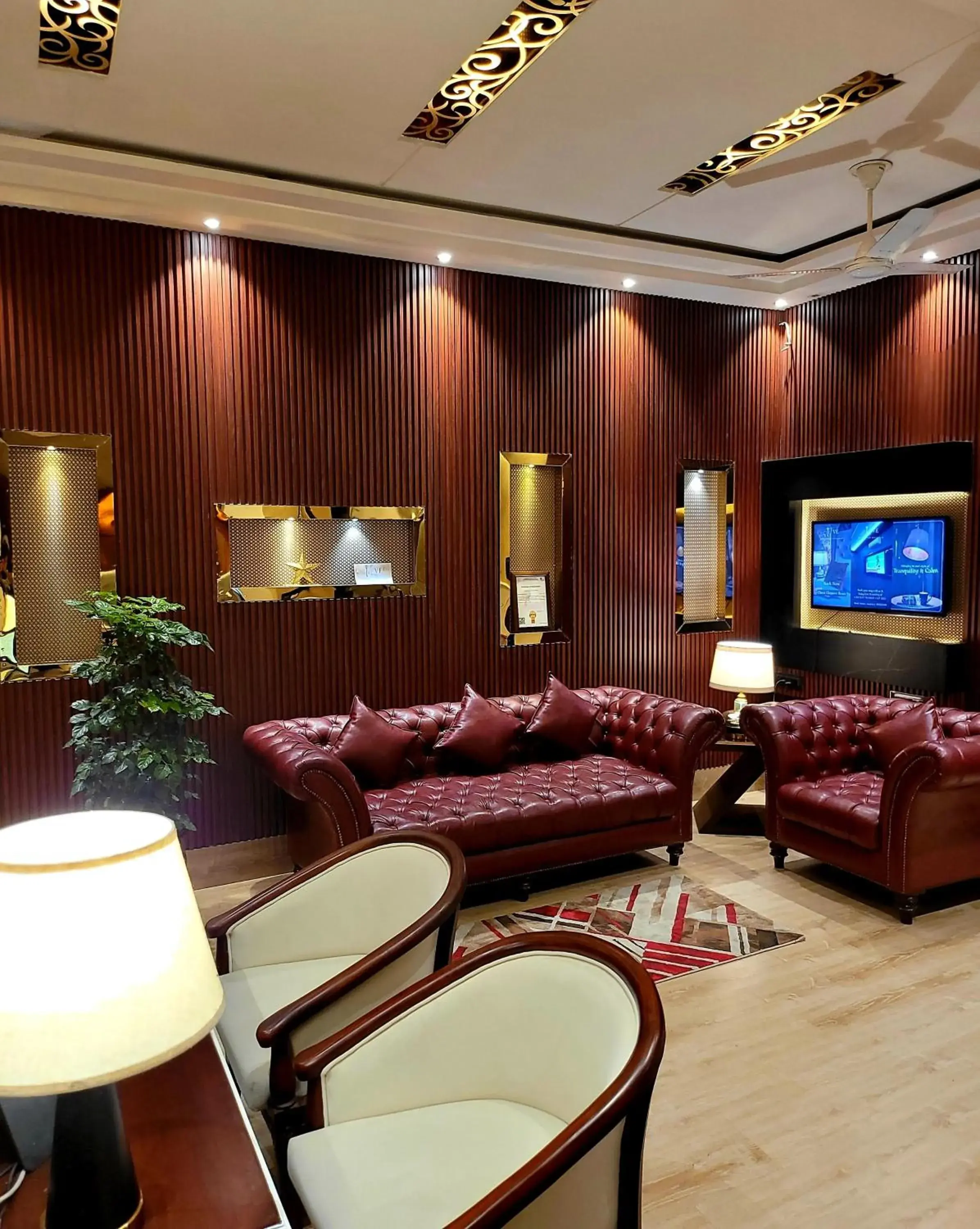 Victorian Elegance Luxury Stays Victorian Elegance Luxury Stays
