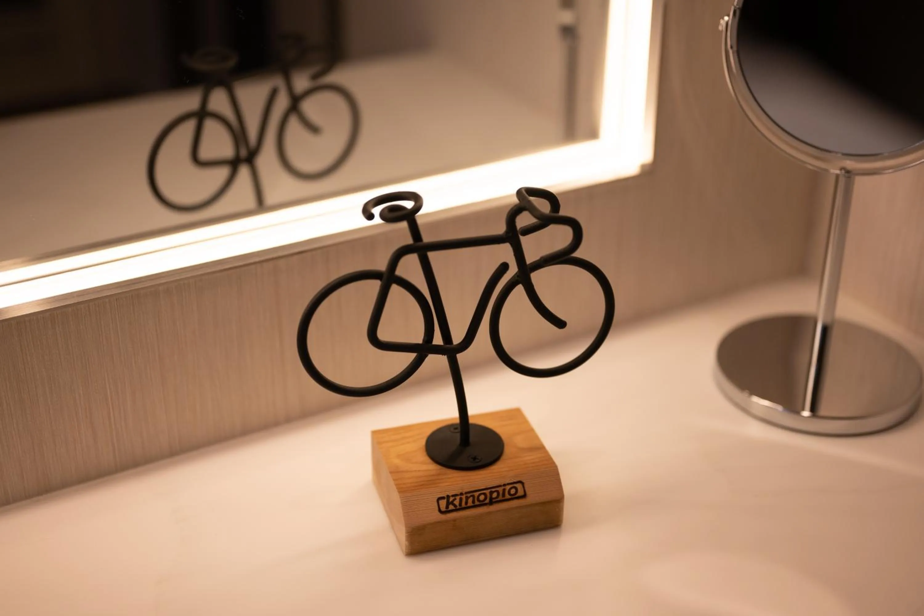 Decorative detail in Koyado Enn