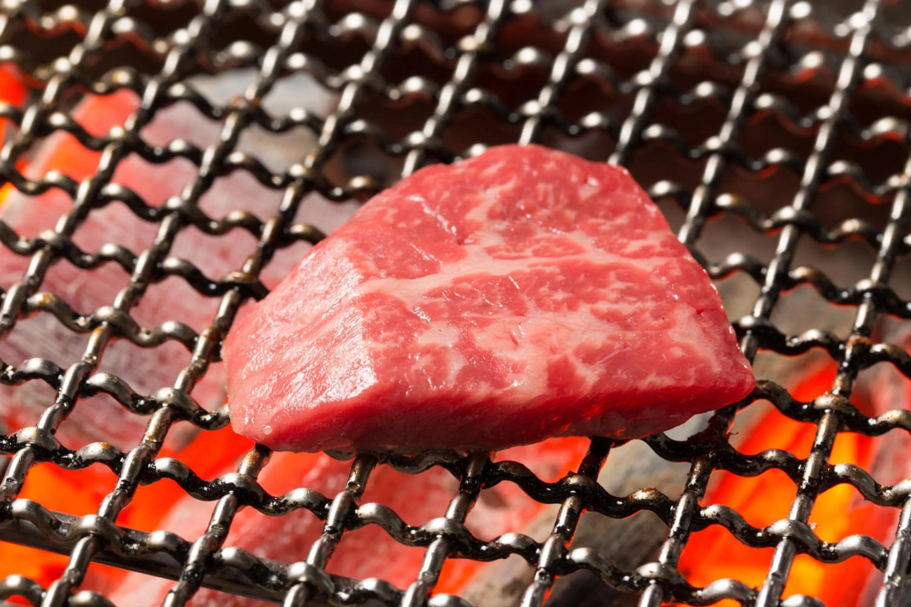 Dinner in Koyado Enn