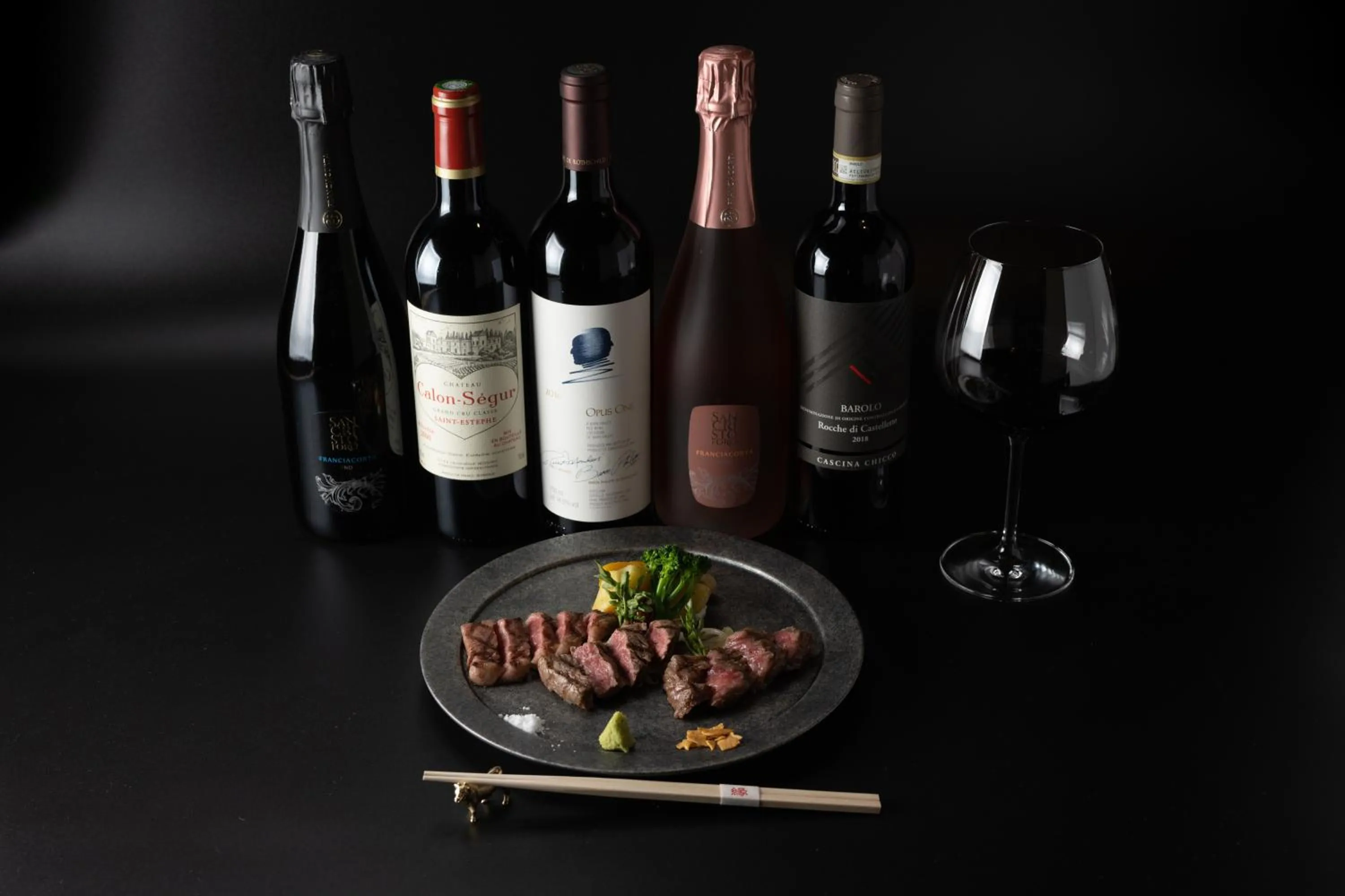 Restaurant/places to eat in Koyado Enn